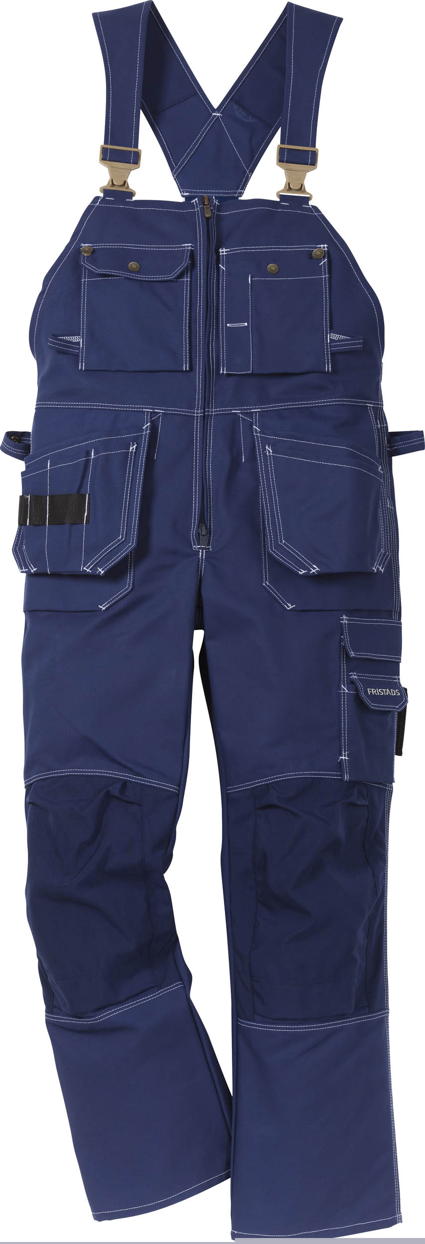 Latzhose
