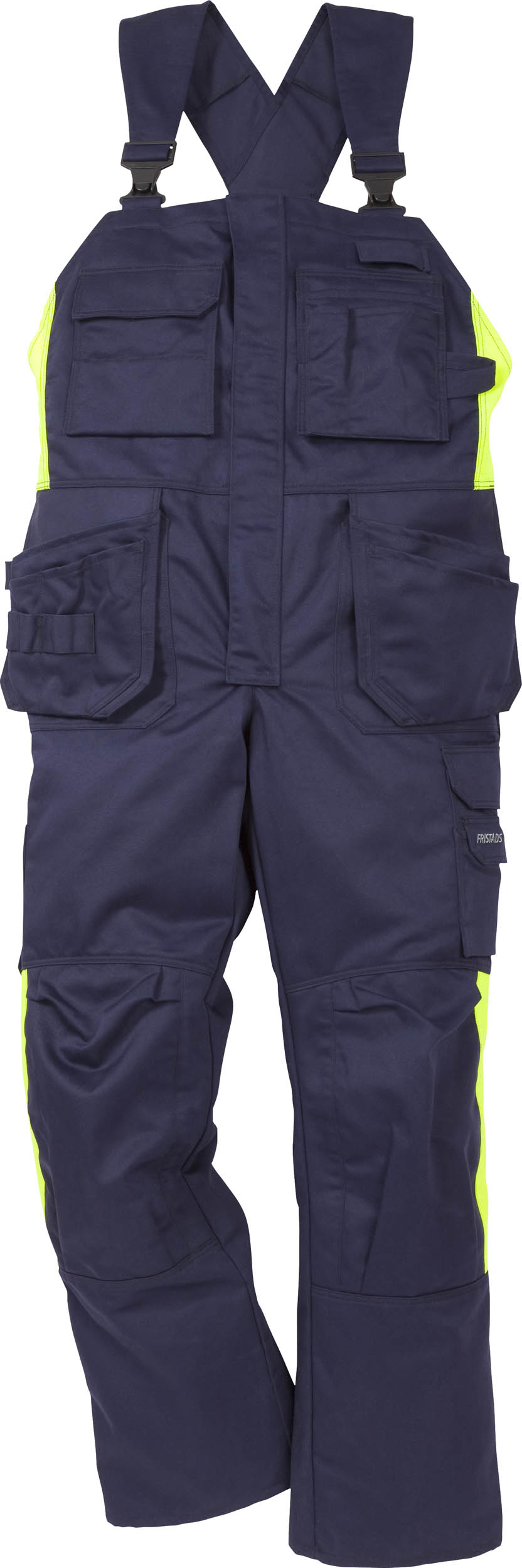 Latzhose