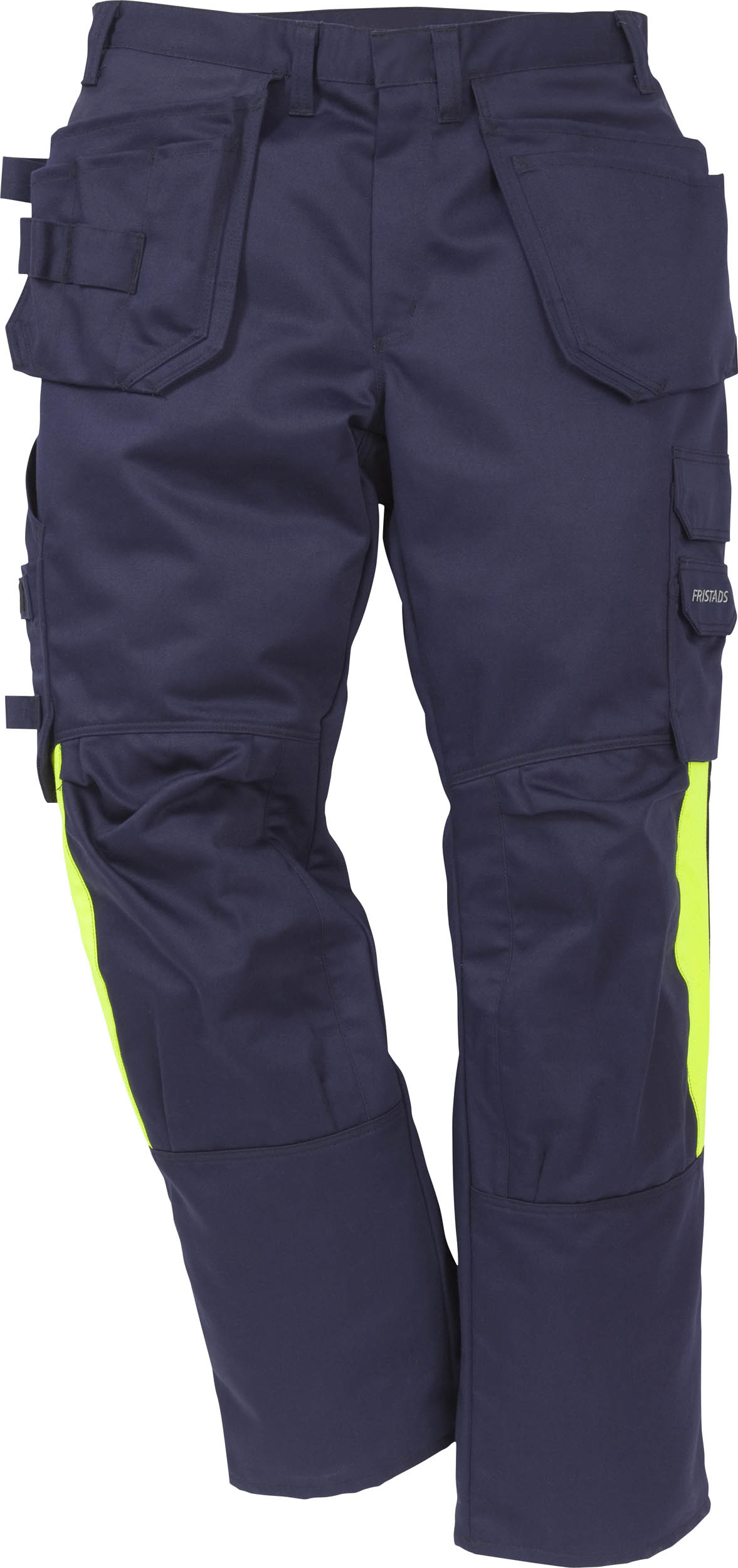 Handwerkerhose