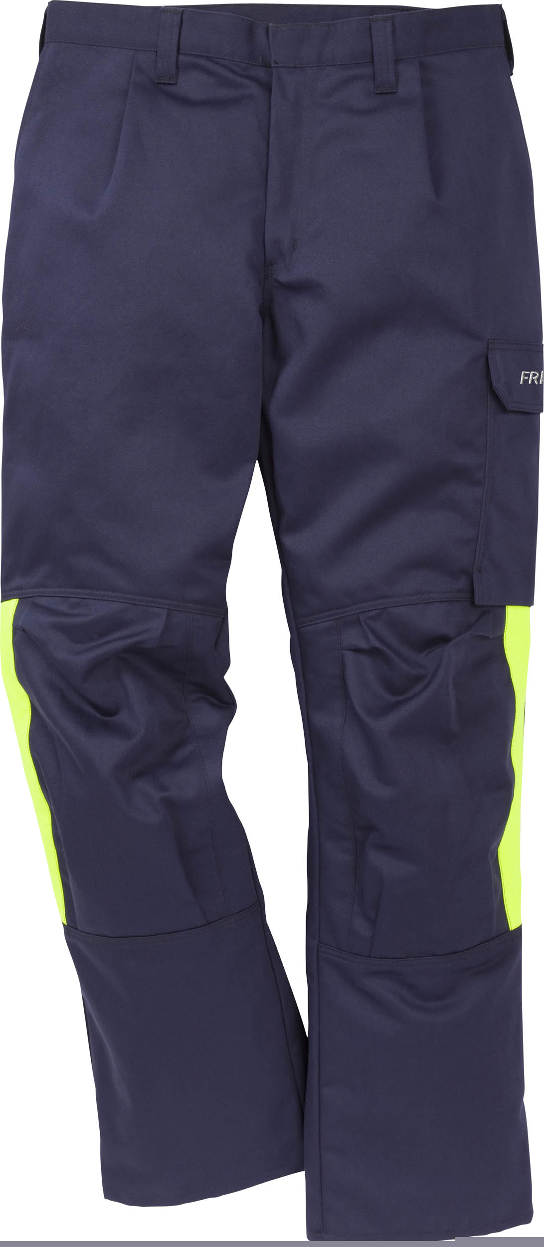 Schweißer-Hose
