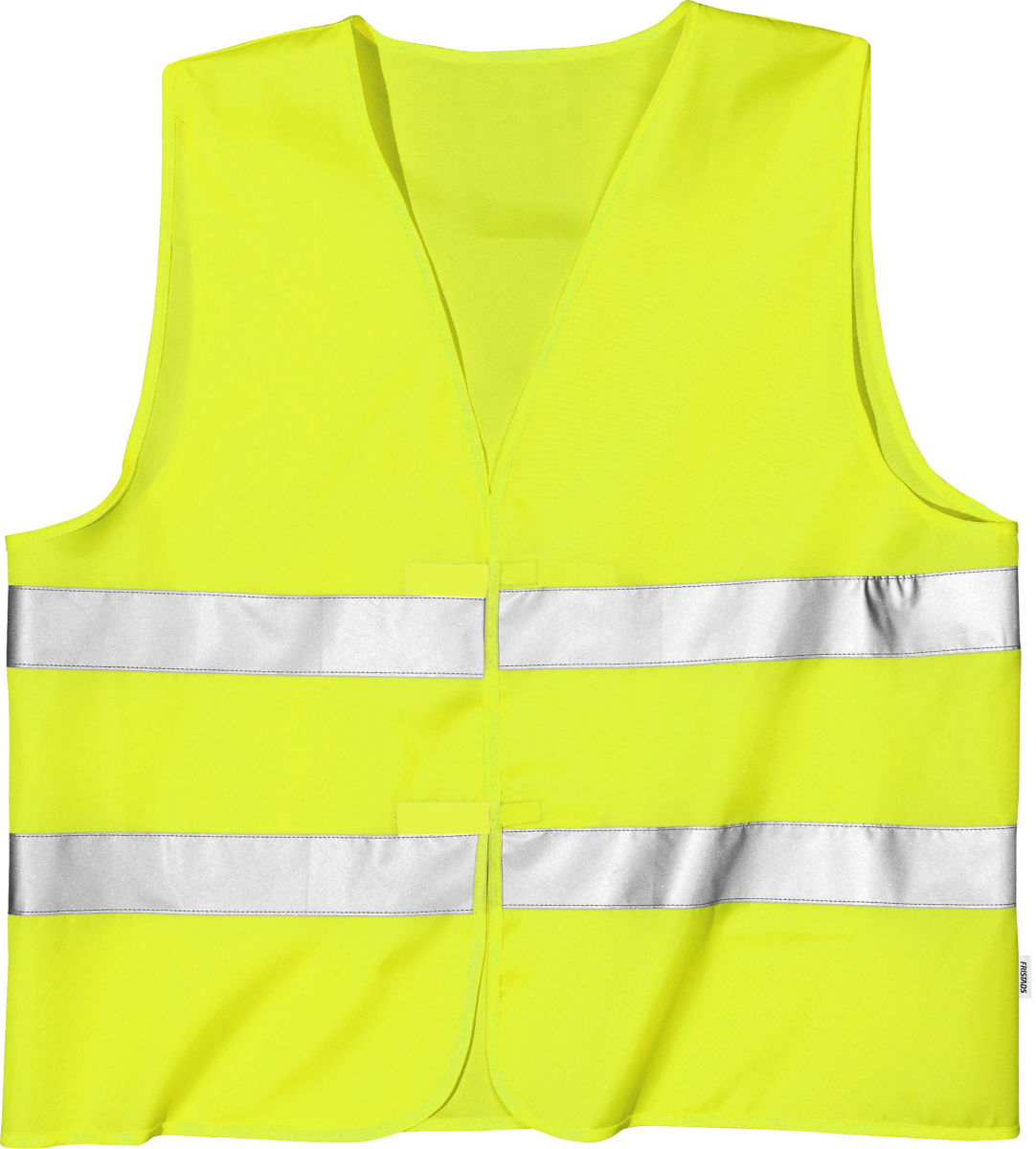 Hi-Vis Weste