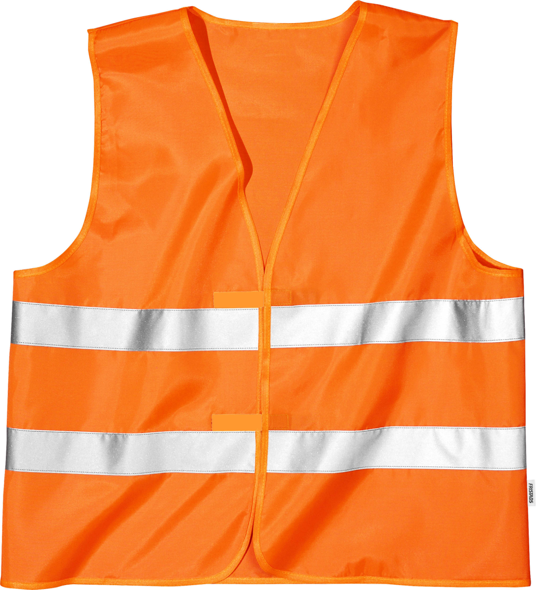 Hi-Vis Weste