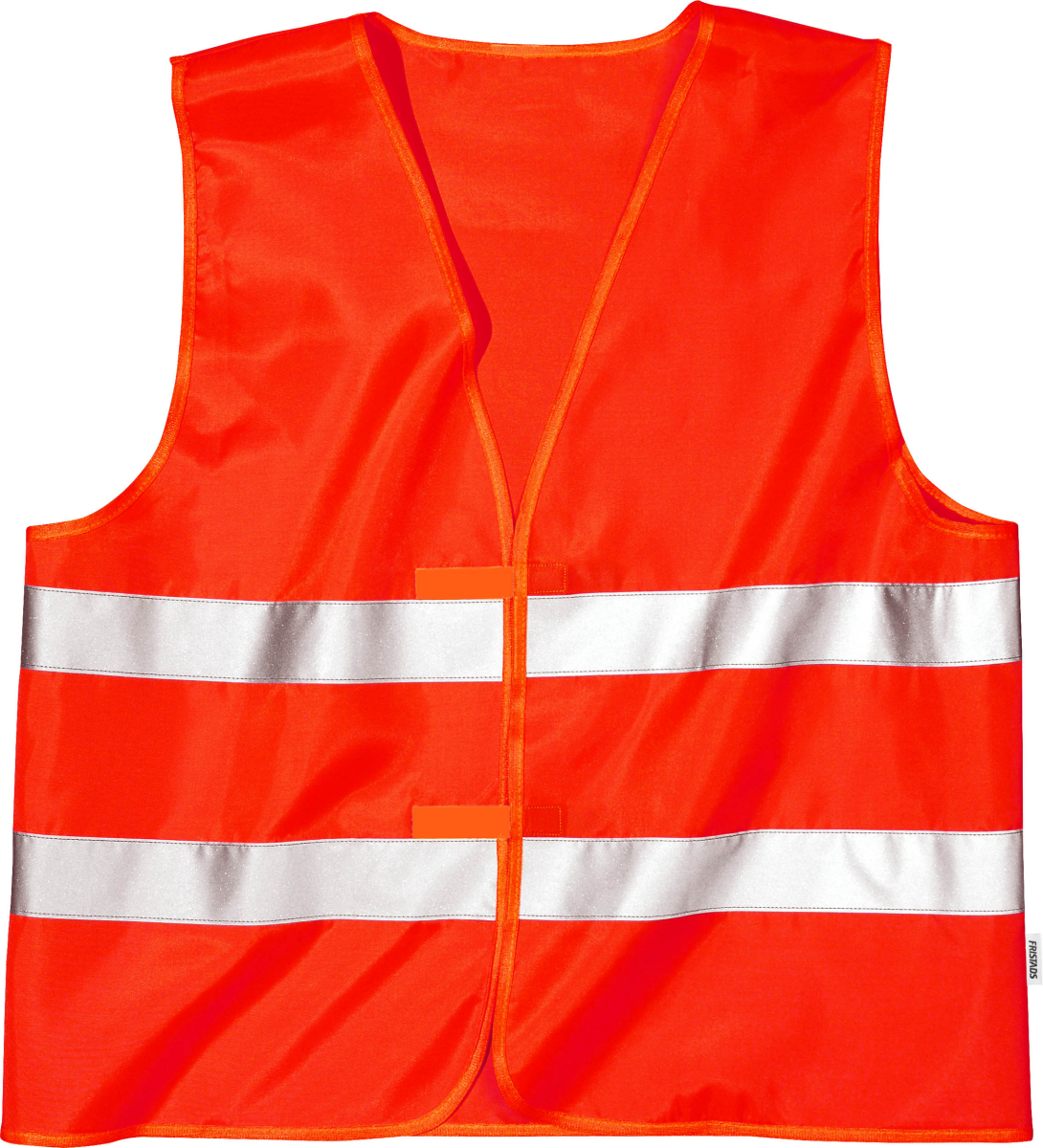 Hi-Vis Weste