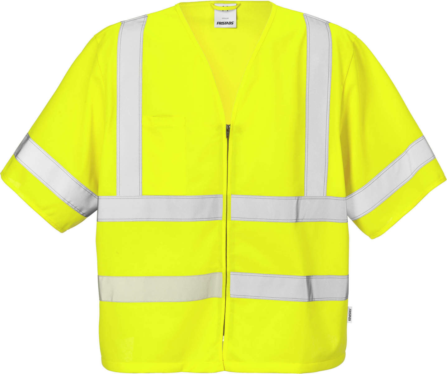 Hi-Vis Weste