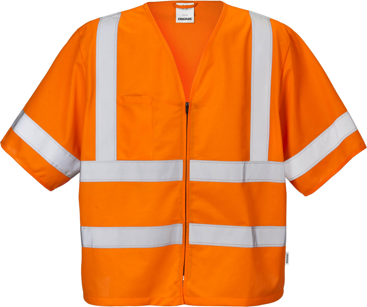 Hi-Vis Weste