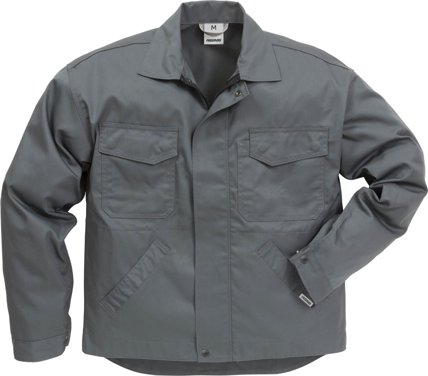 Jacke