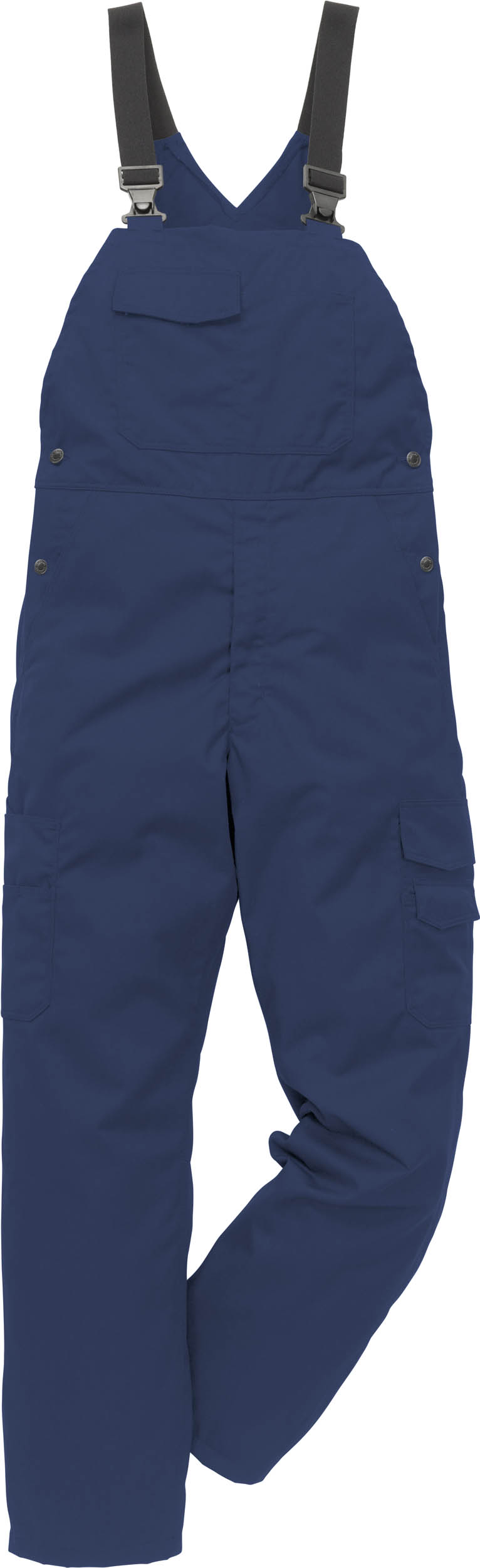 Latzhose