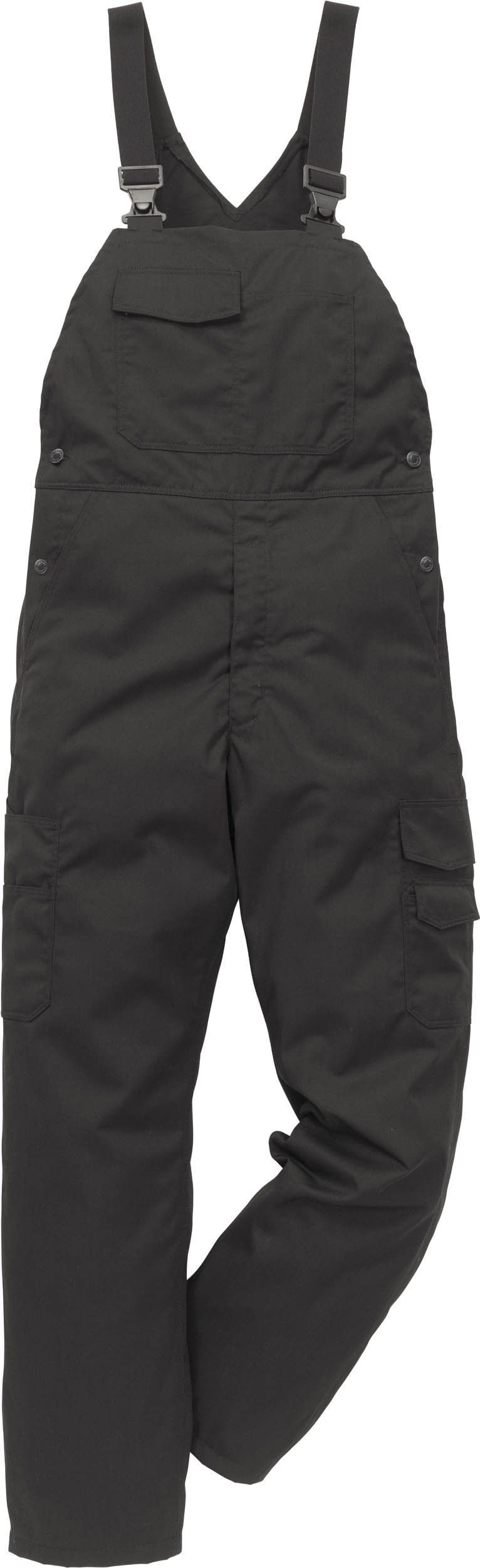 Latzhose