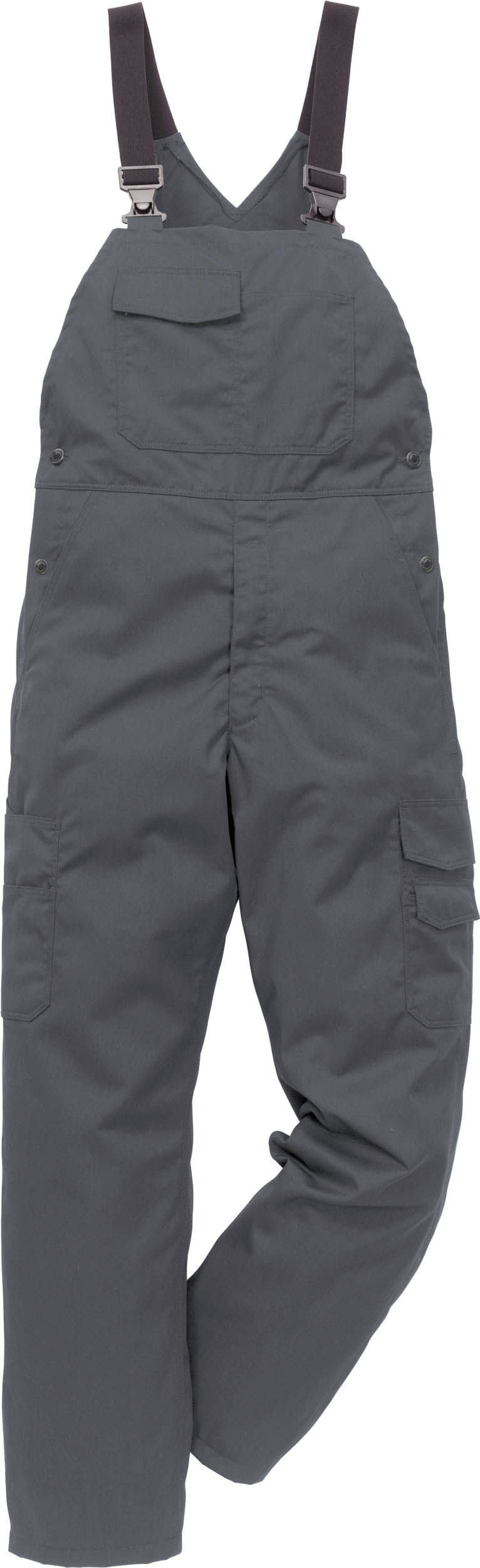 Latzhose