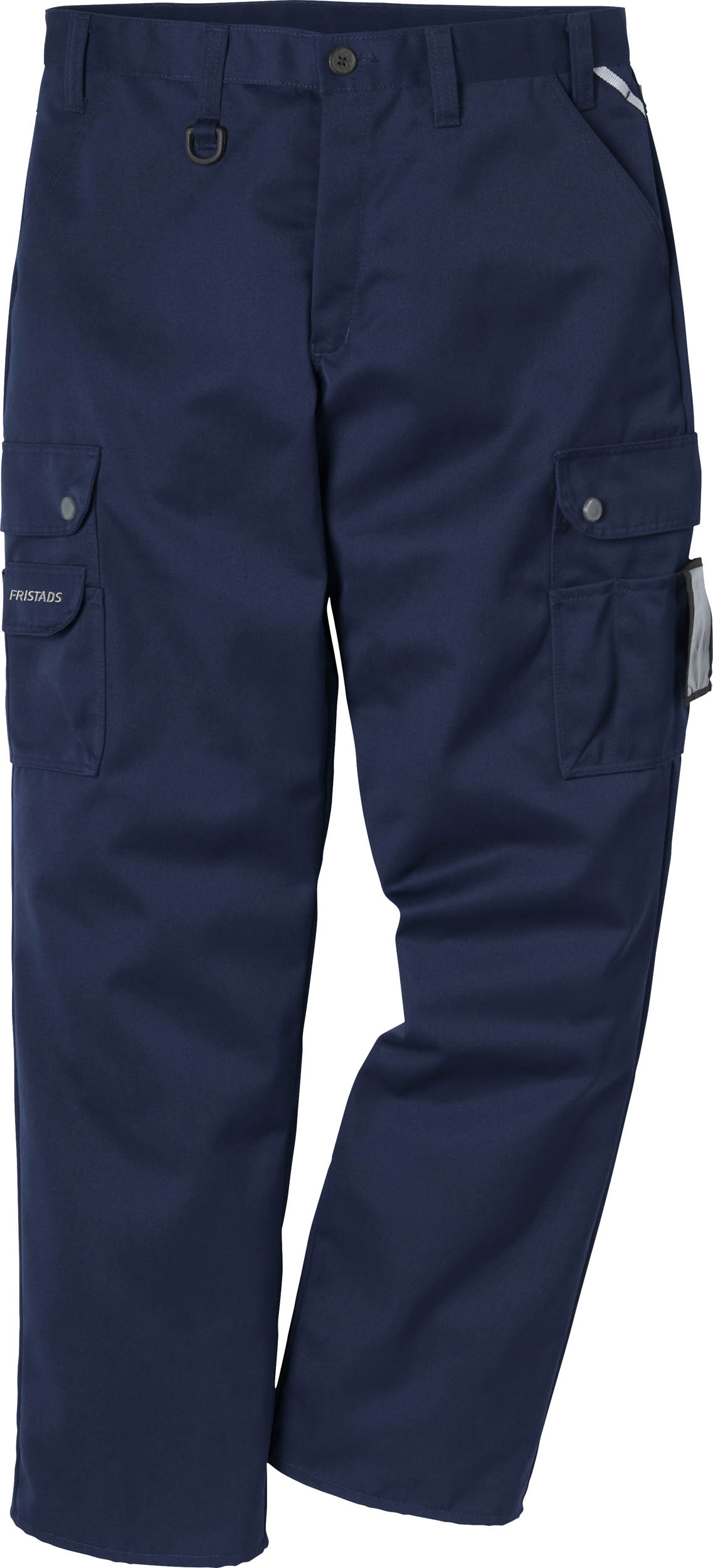 Servicehose