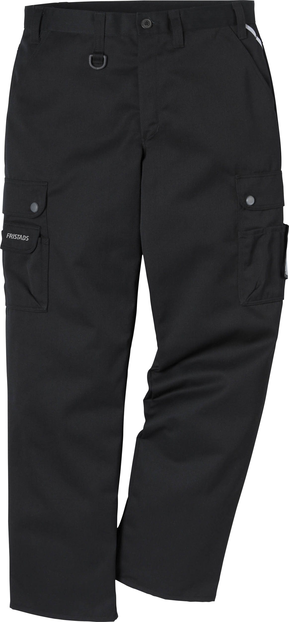 Servicehose