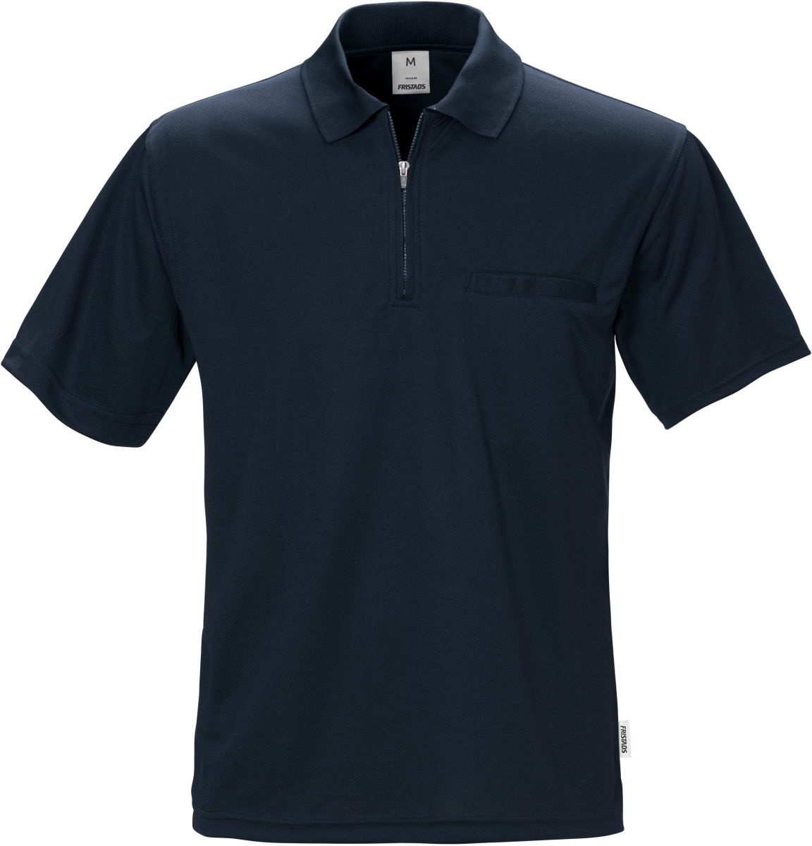 Coolmax Poloshirt