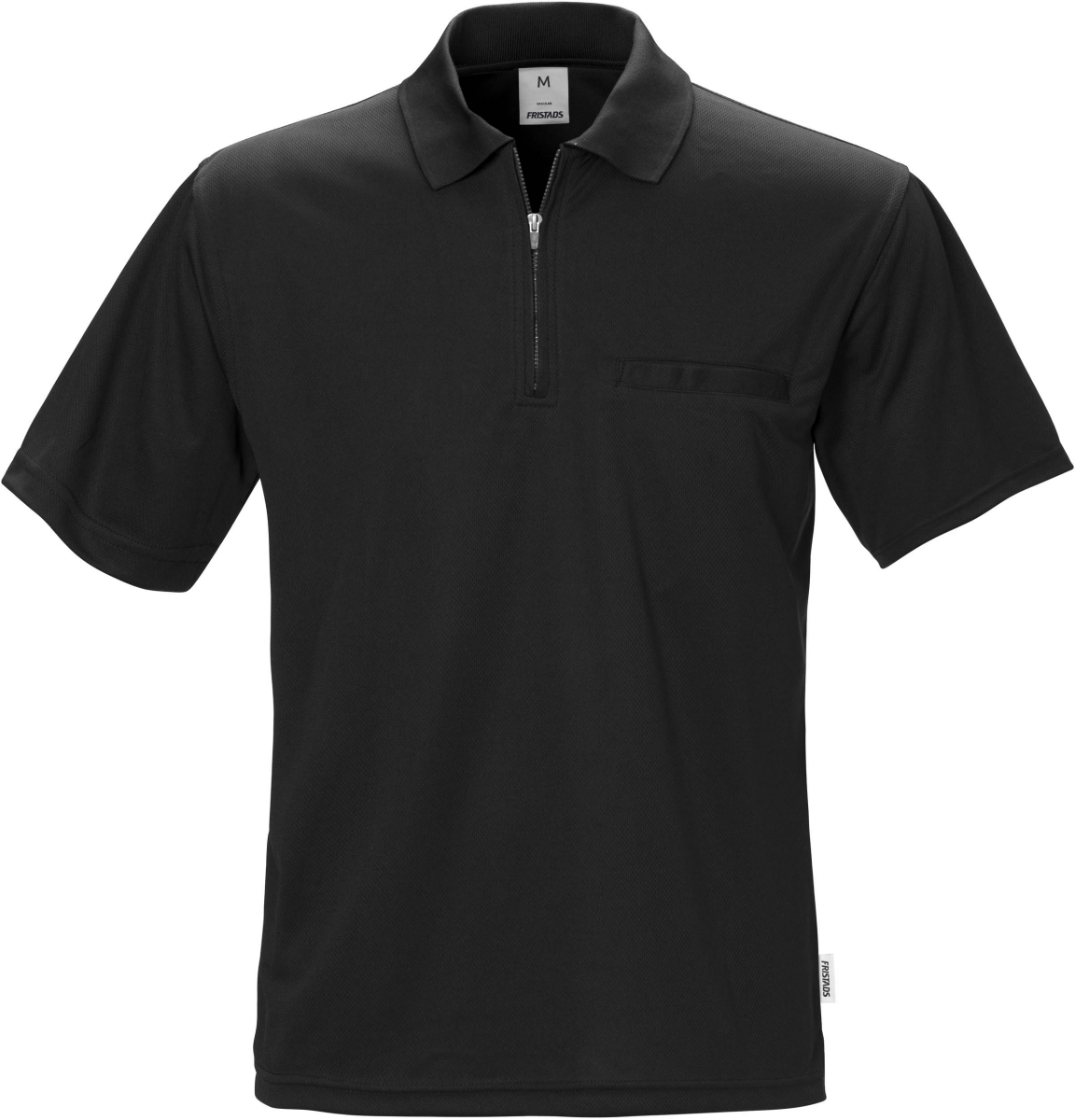 Coolmax Poloshirt
