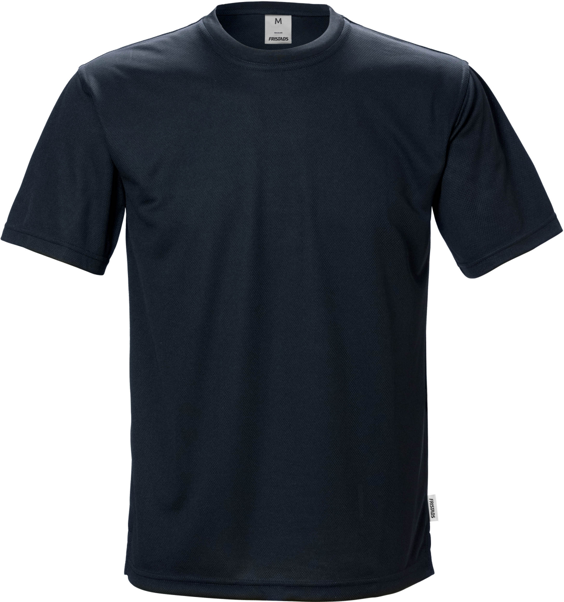 Coolmax T-Shirt