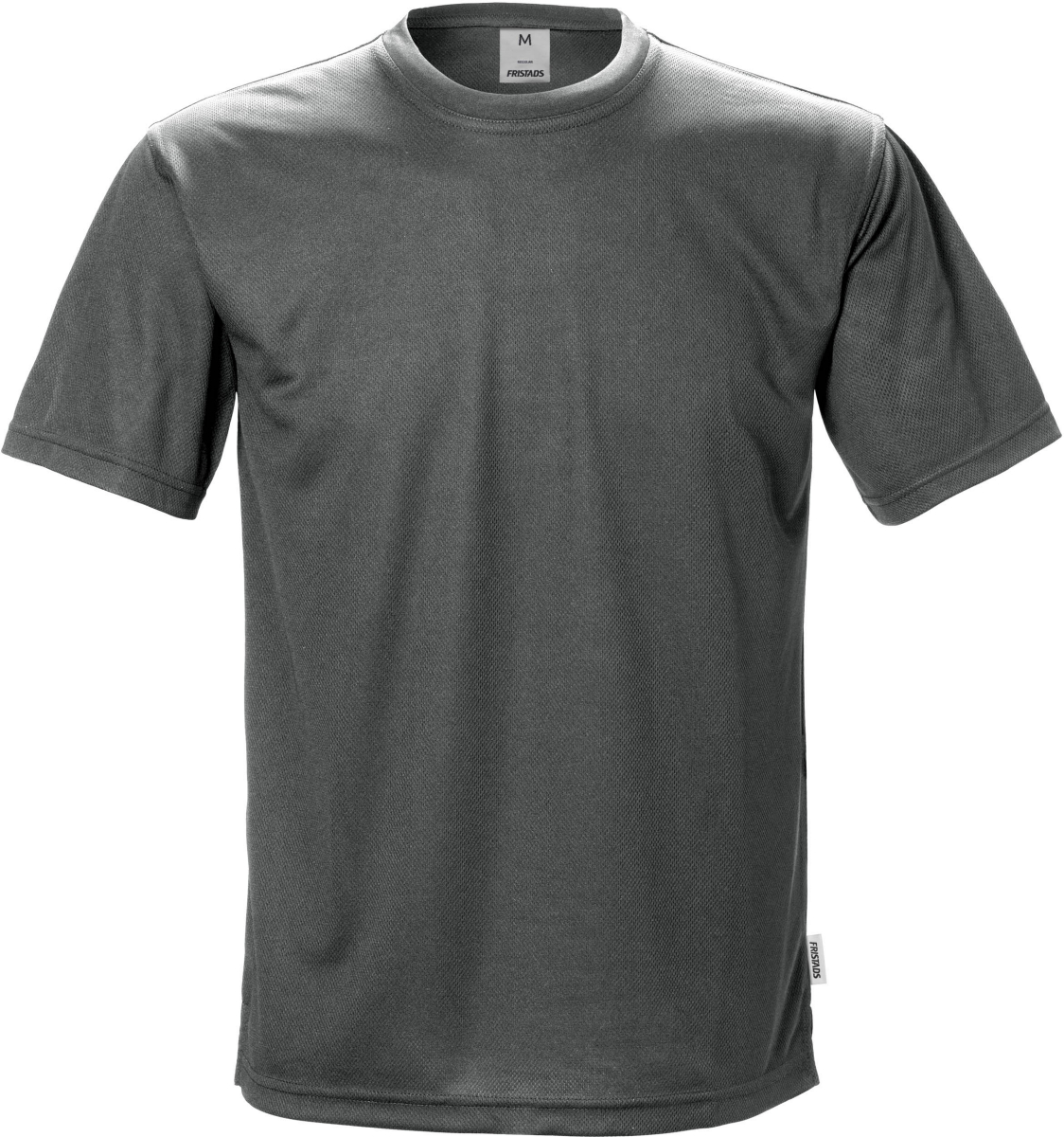 Coolmax T-Shirt