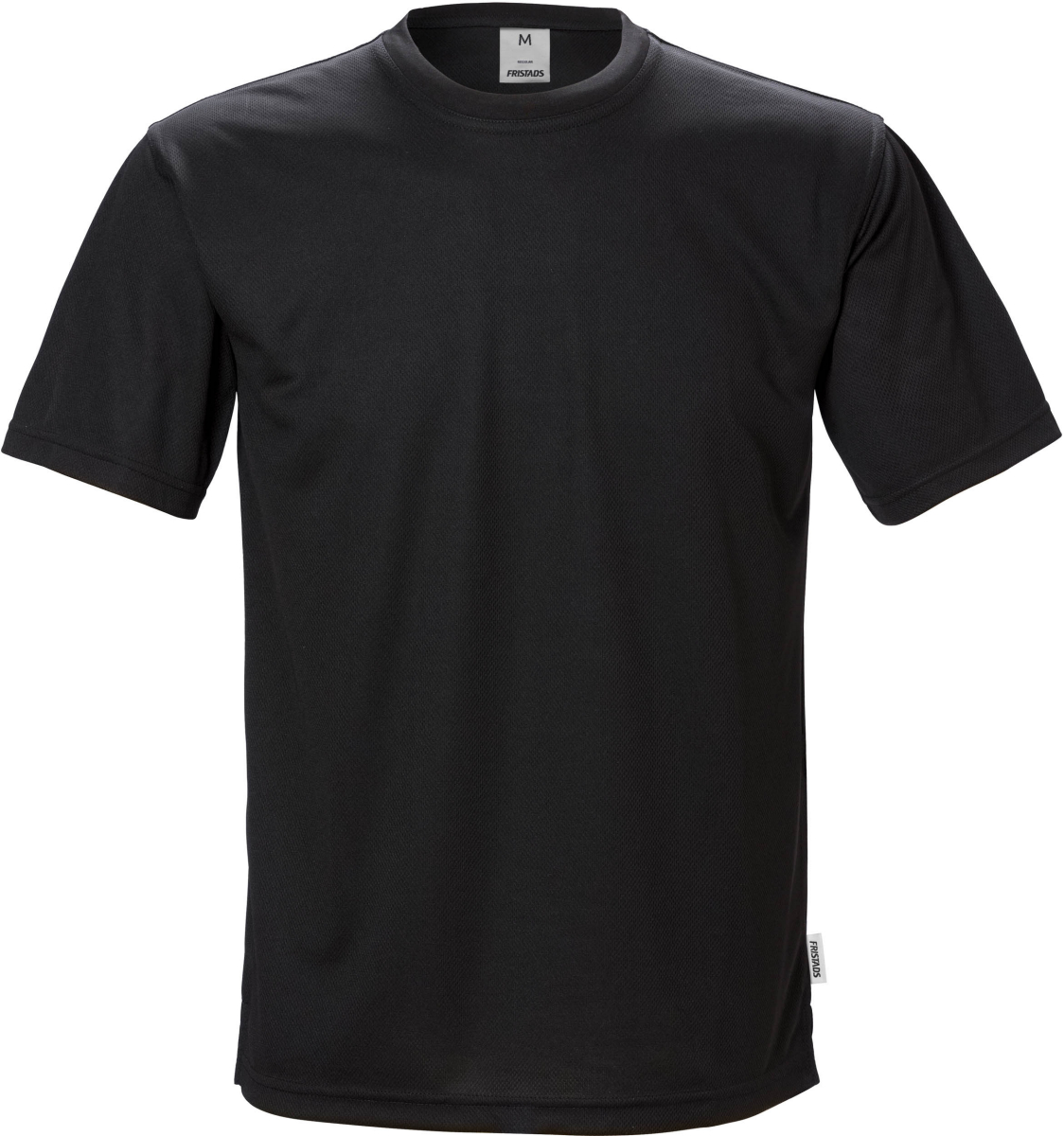 Coolmax T-Shirt