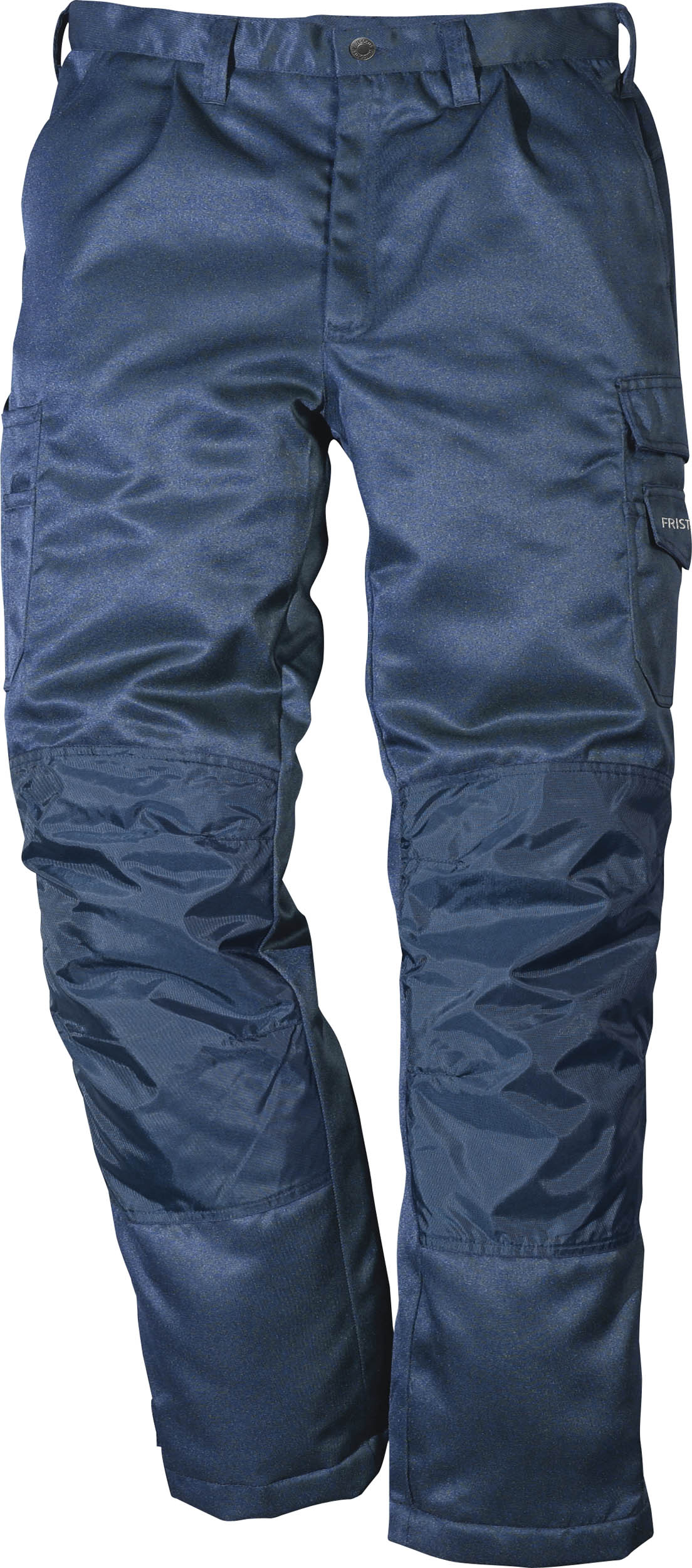 Winterhose