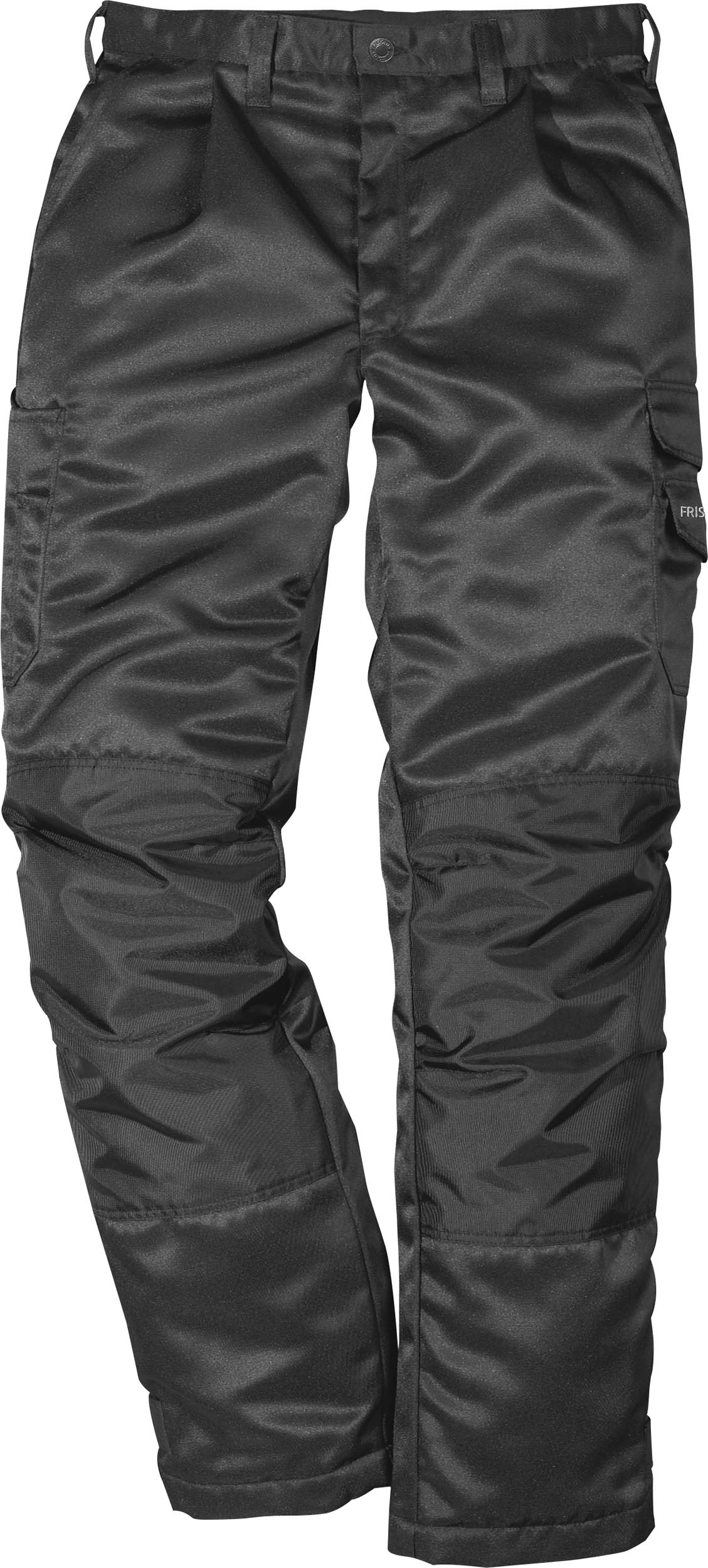 Winterhose
