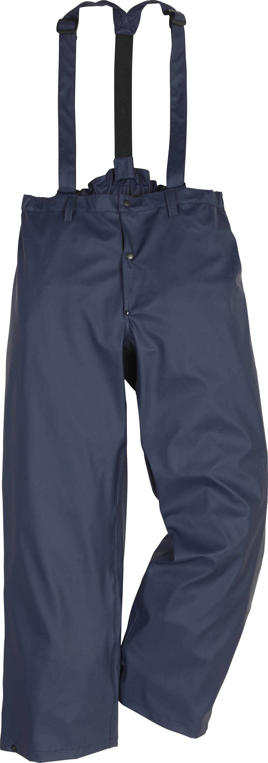 Regenhose