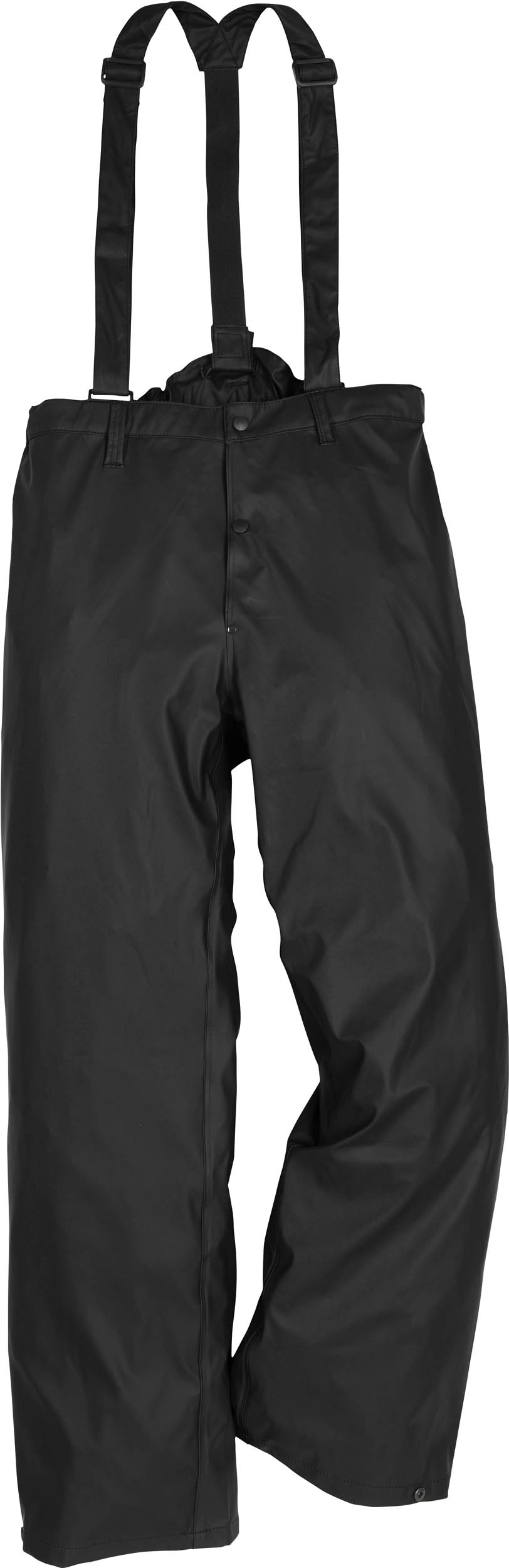Regenhose