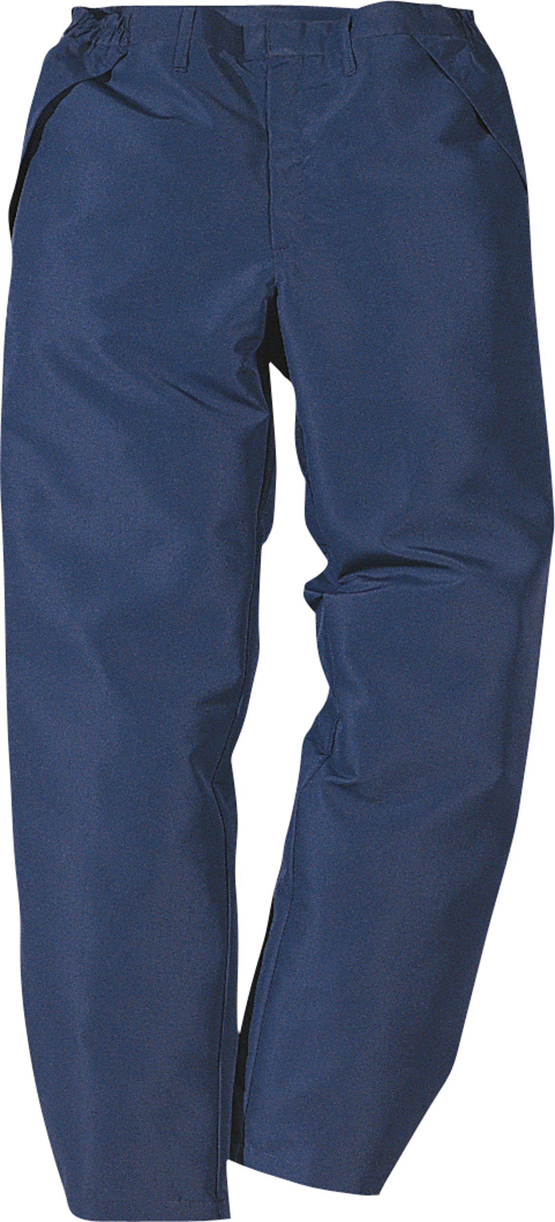 Reinraum Hose