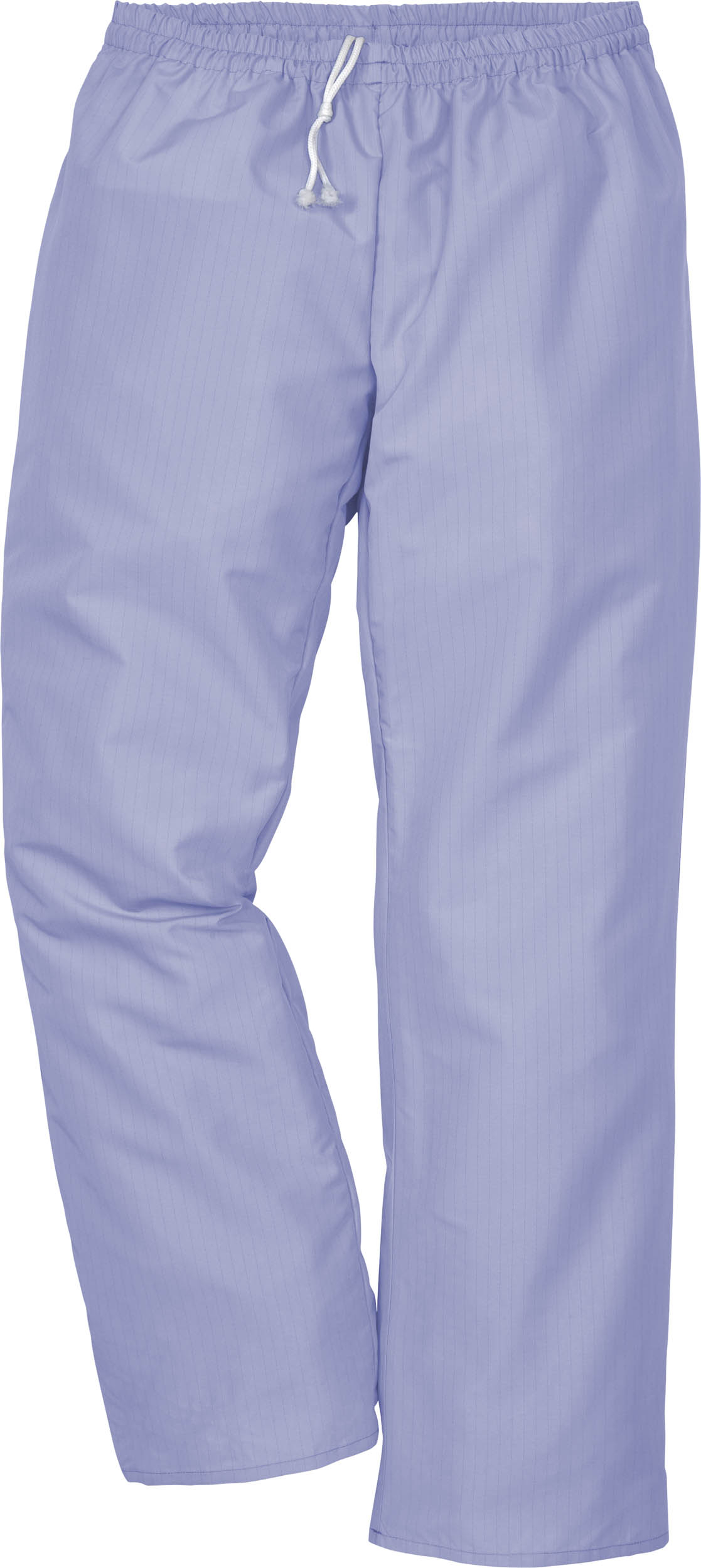 Reinraum Hose