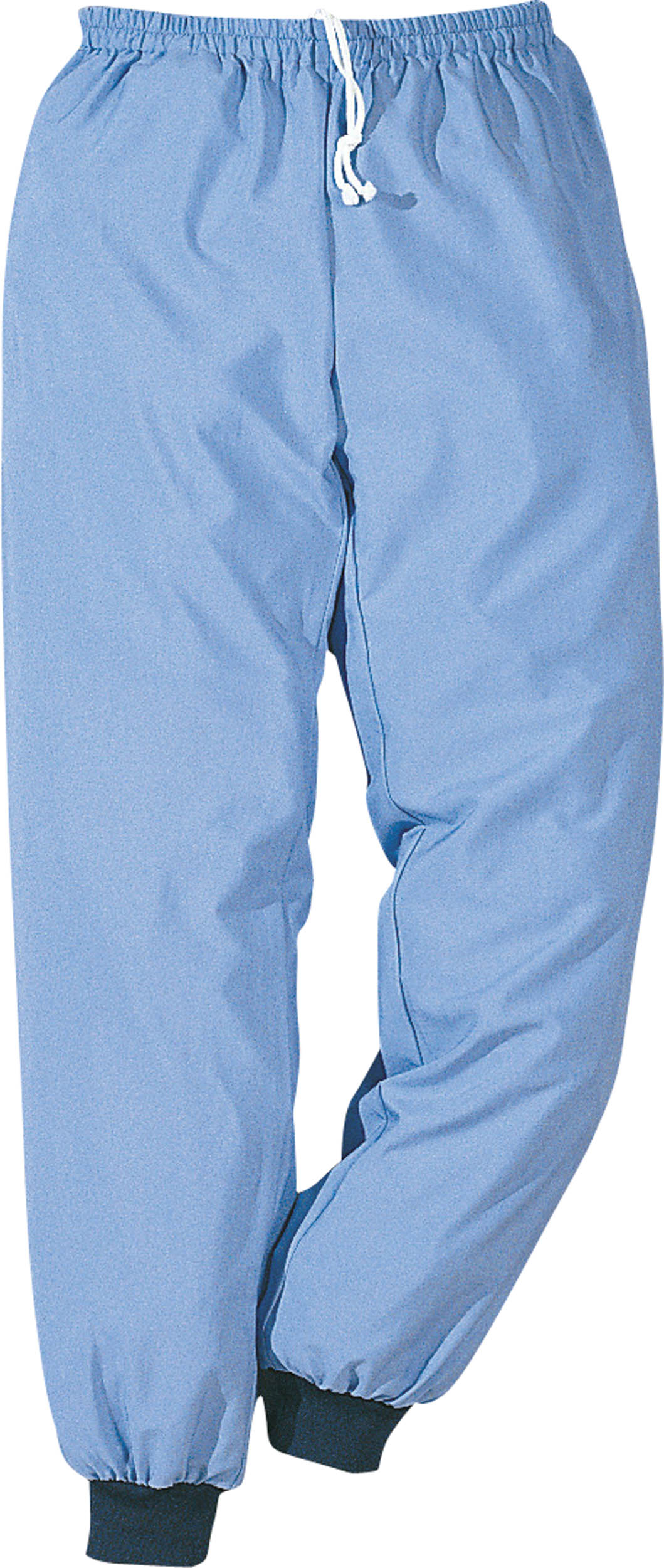 Reinraum Unterhose