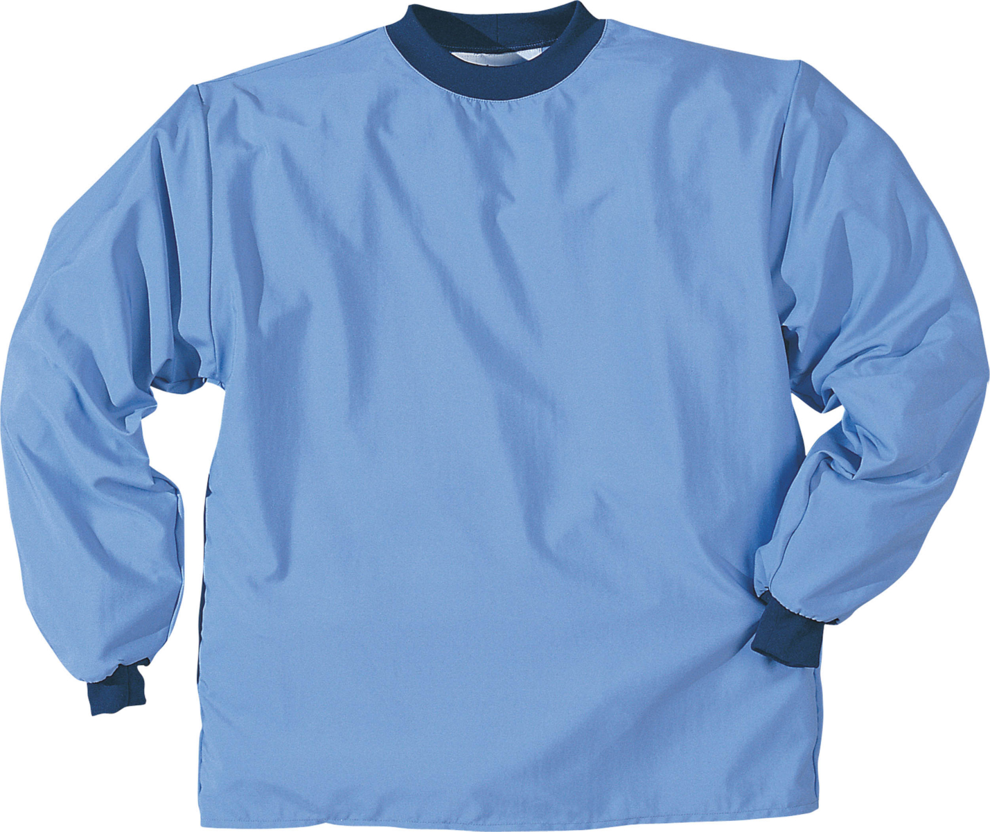 Reinraum T-Shirt