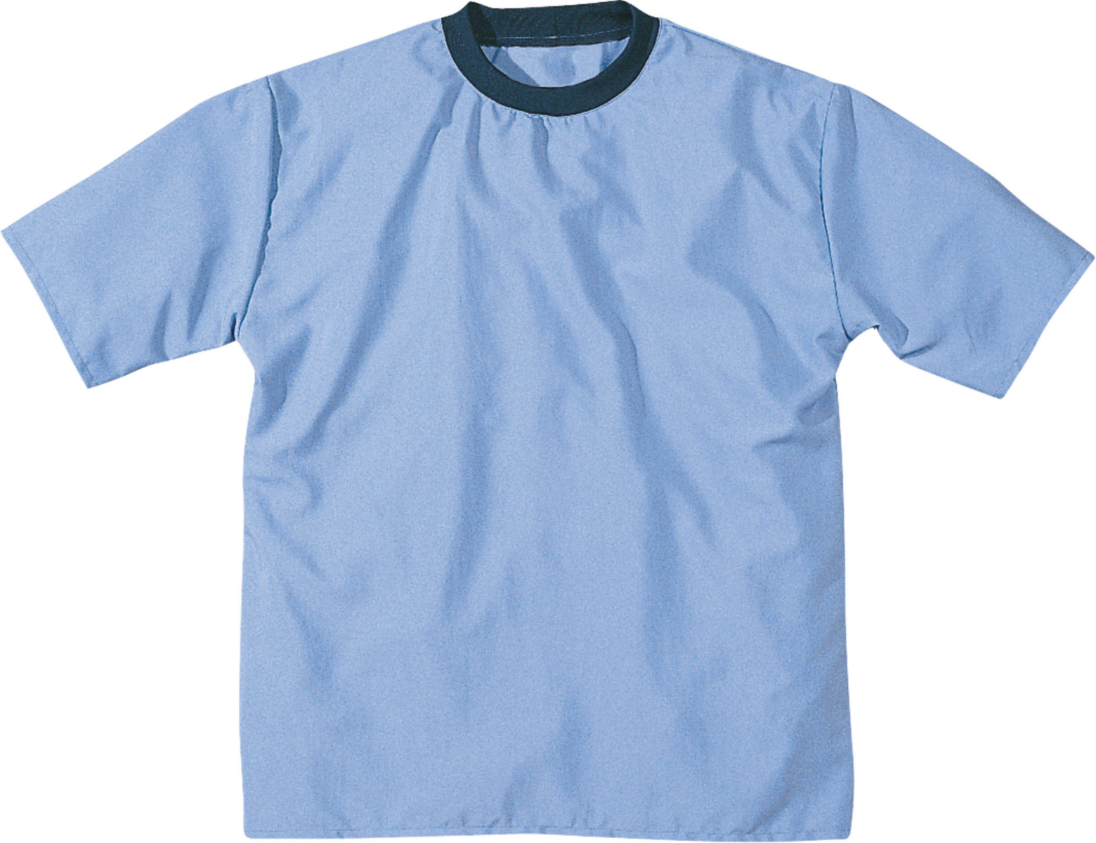 Reinraum T-Shirt