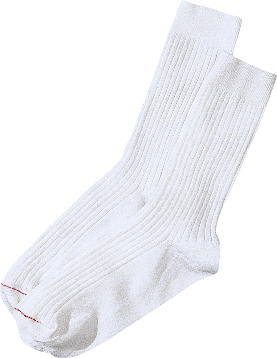 Reinraum Socken