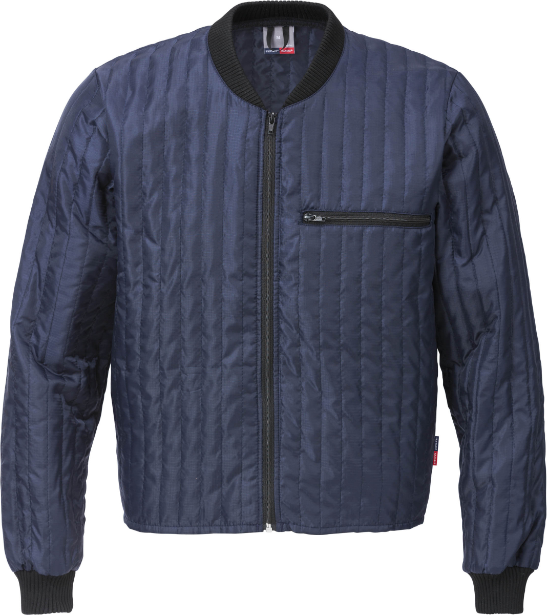 Thermojacke