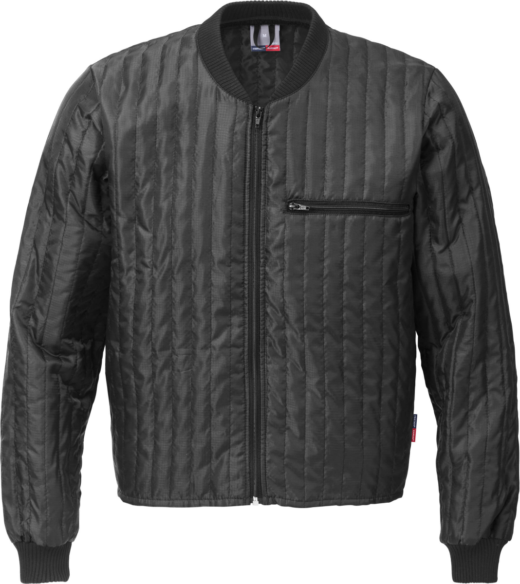 Thermojacke