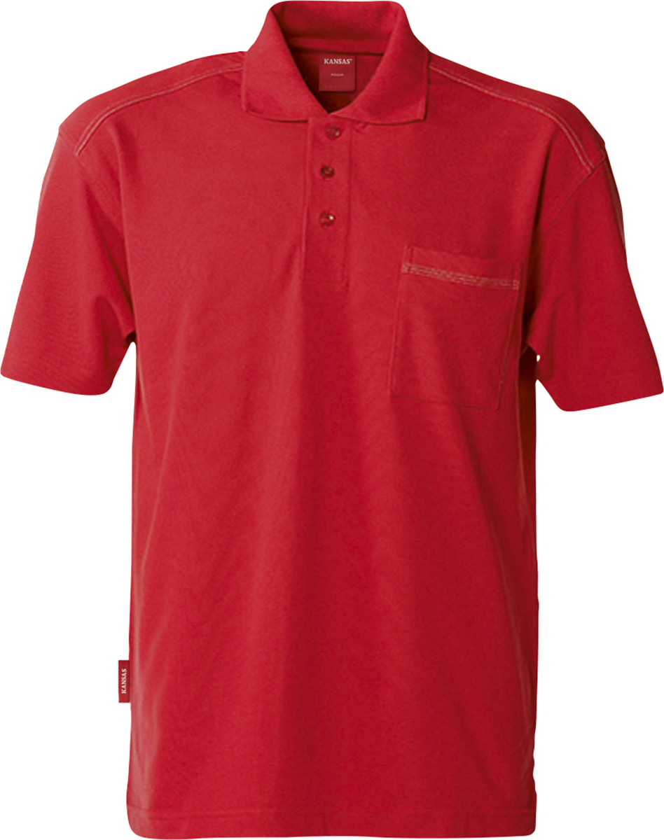 Poloshirt