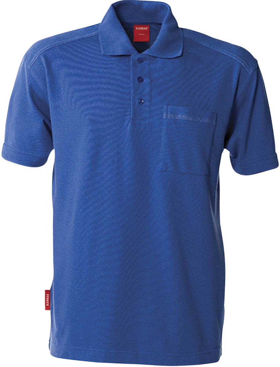 Poloshirt