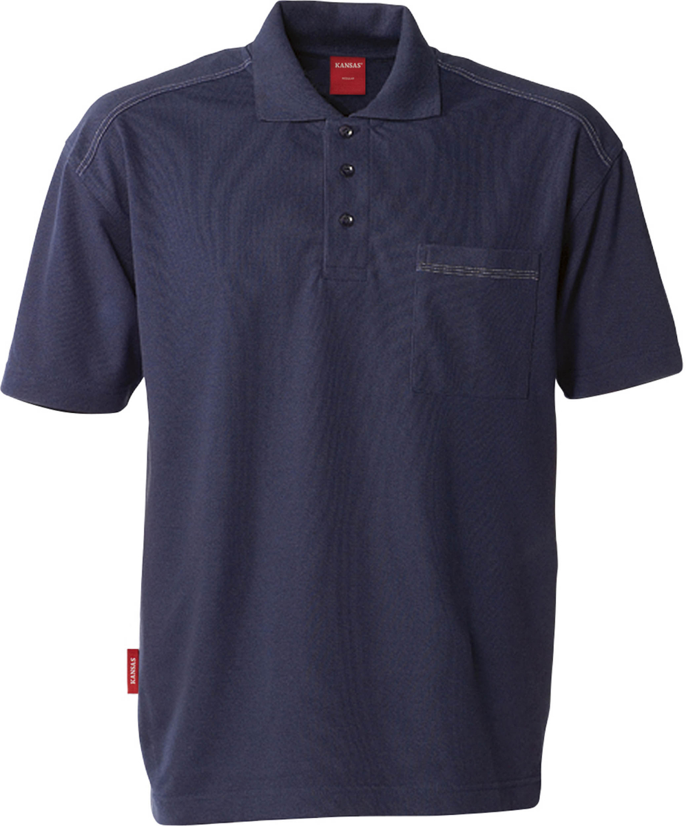 Poloshirt