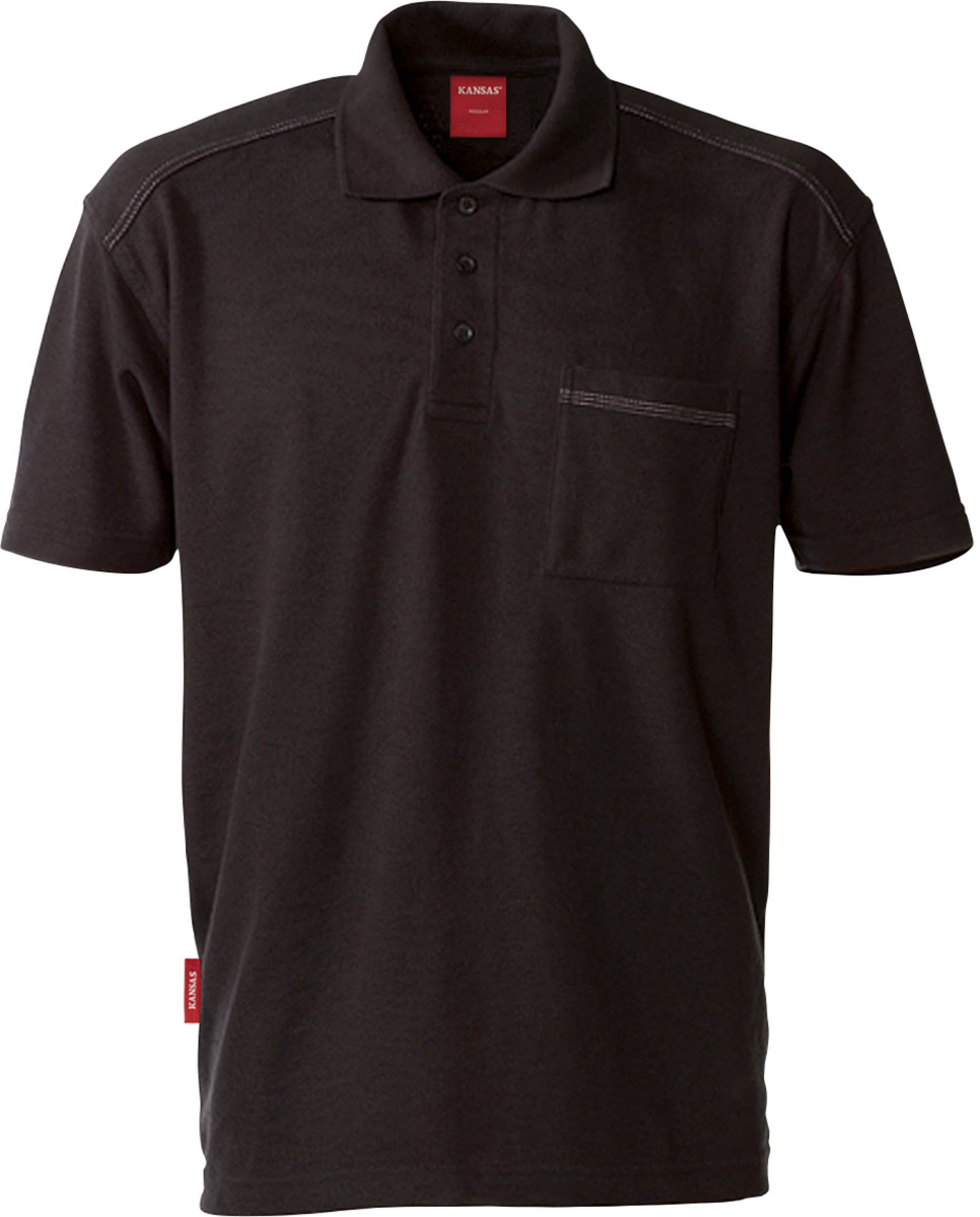 Poloshirt