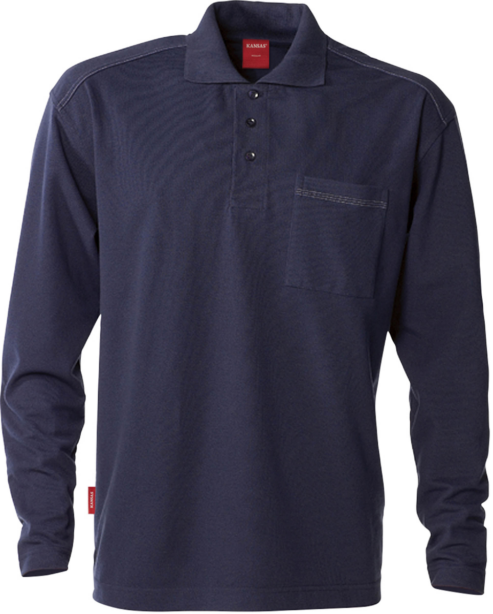 Poloshirt