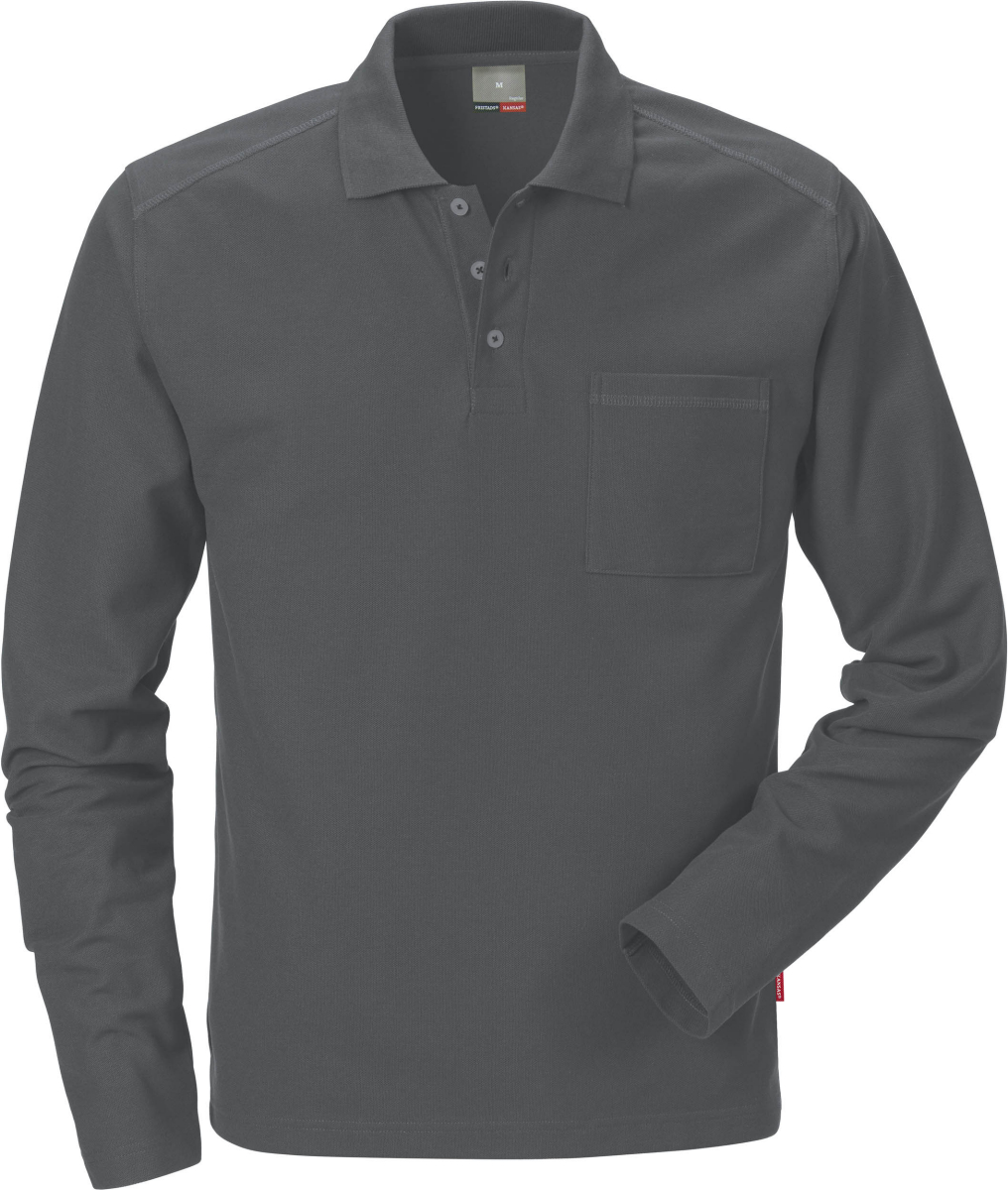 Poloshirt