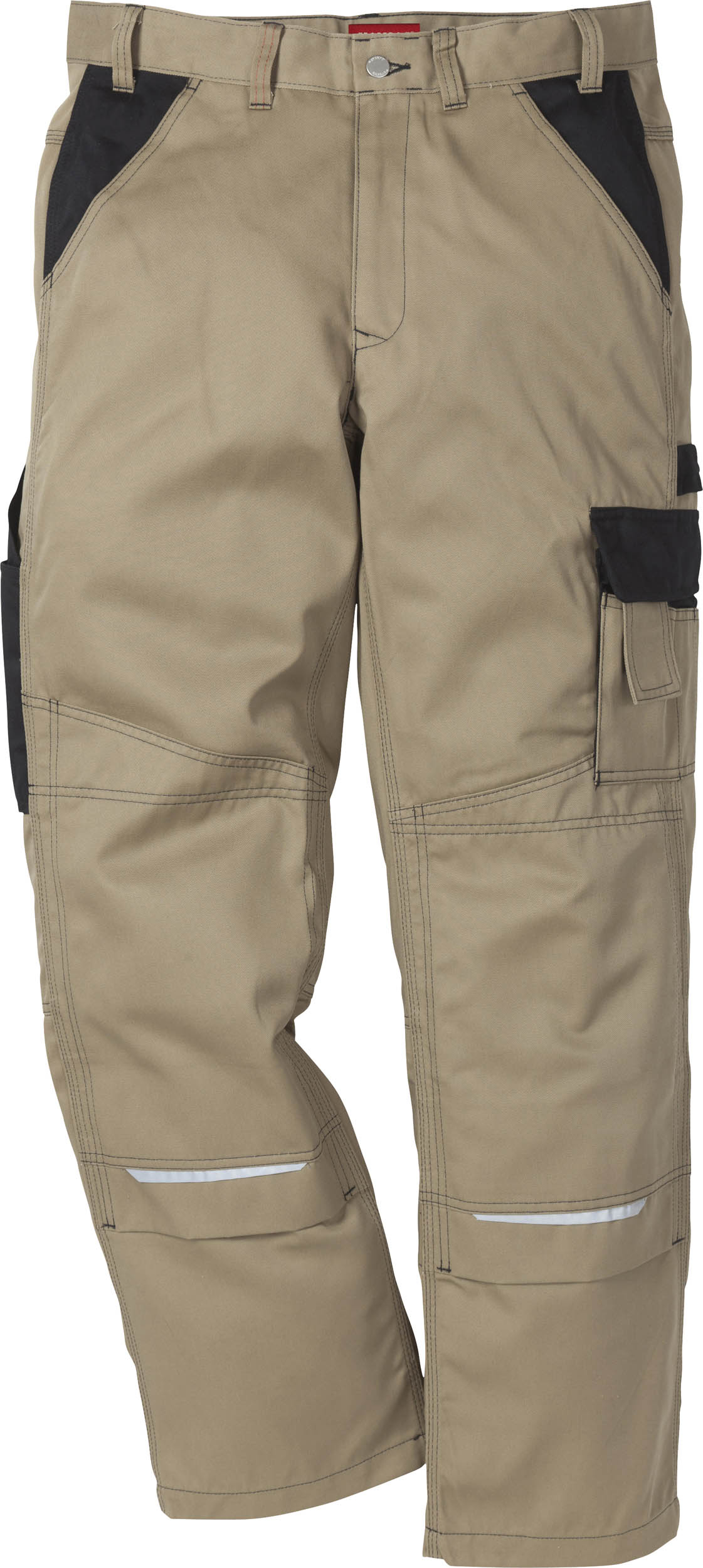 Icon Two Hose