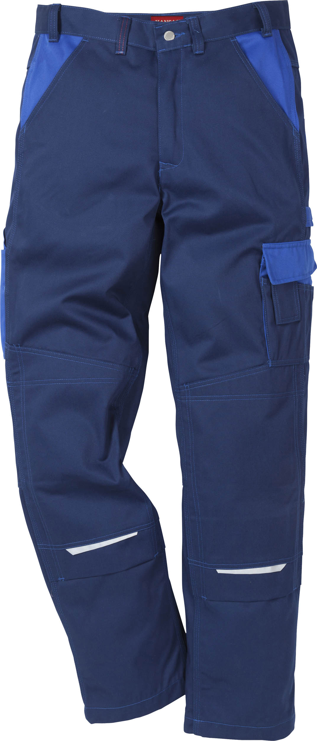 Icon Two Hose