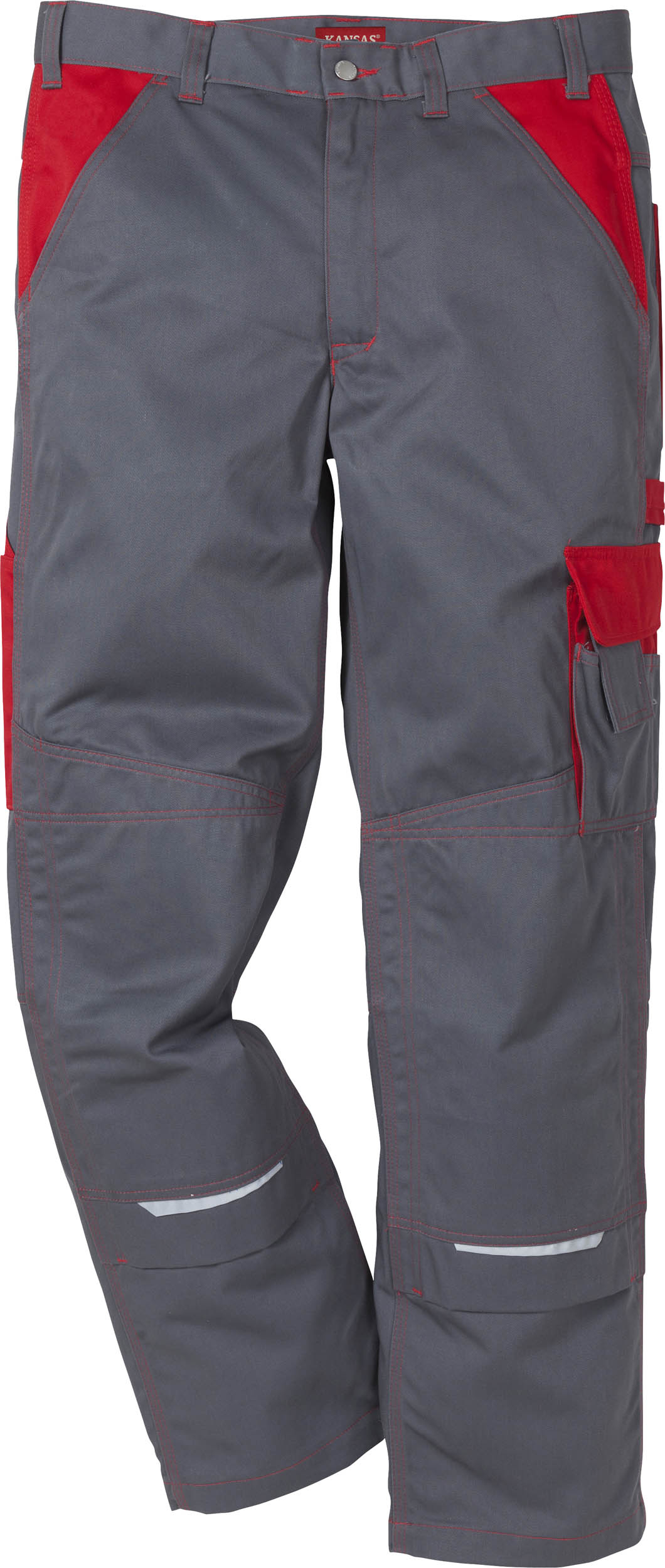 Icon Two Hose