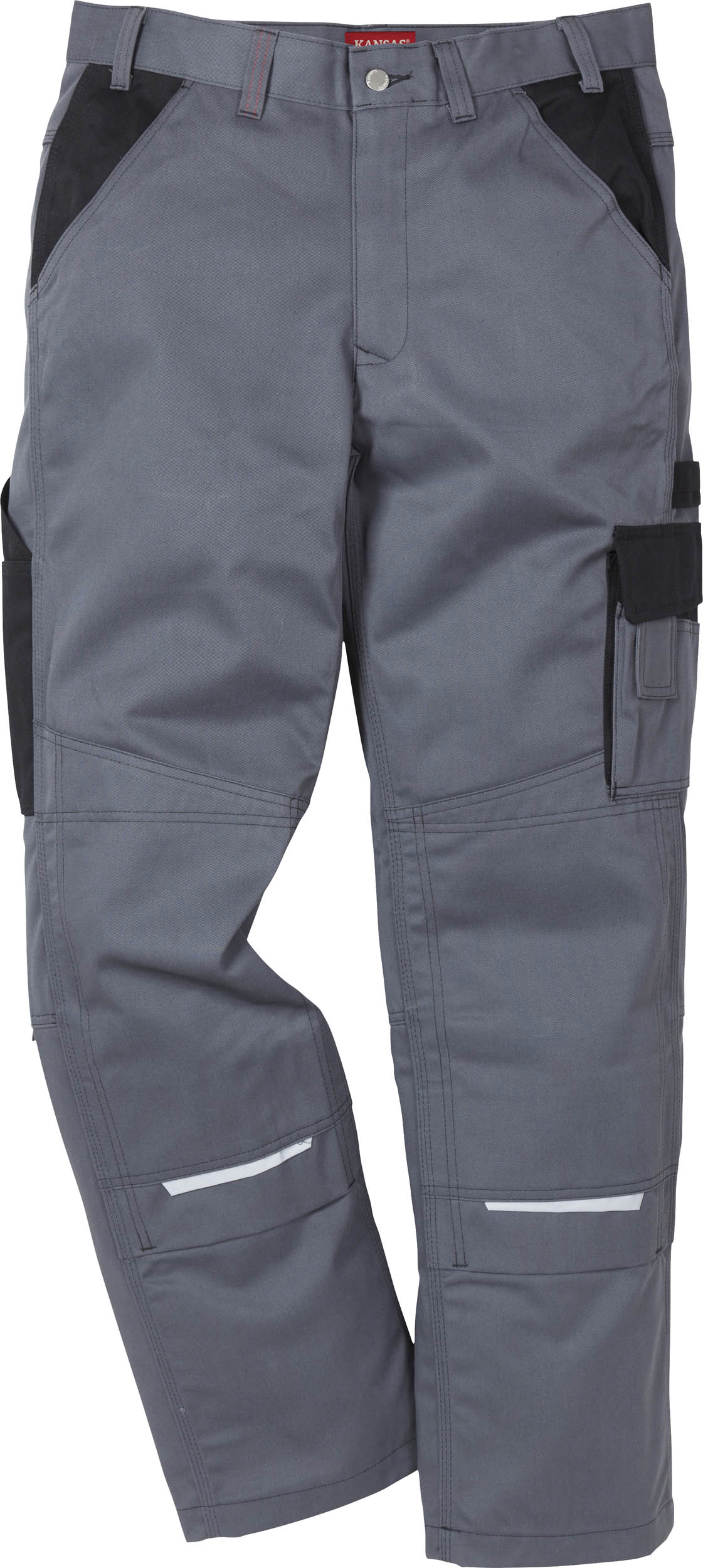 Icon Two Hose
