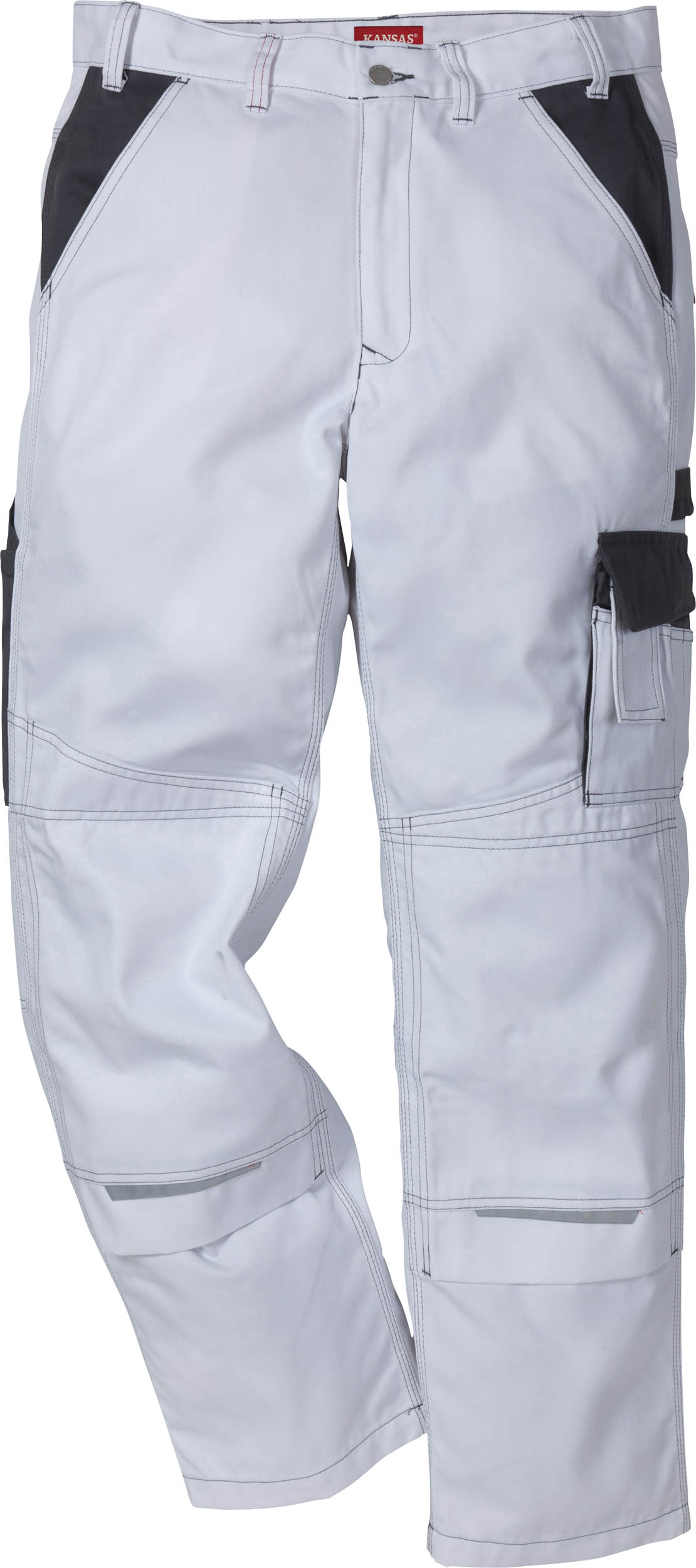 Icon Two Hose