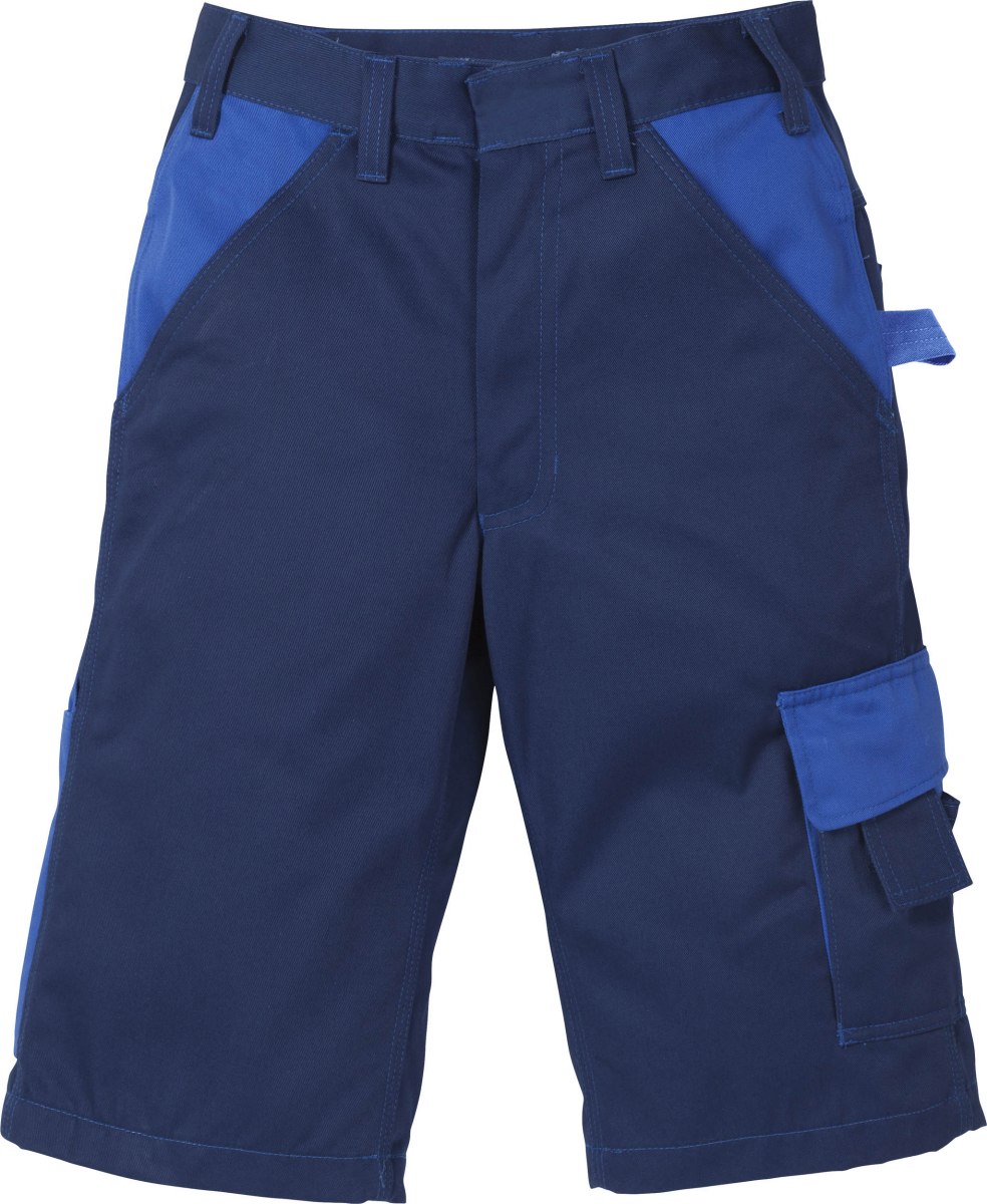 Icon Two Shorts