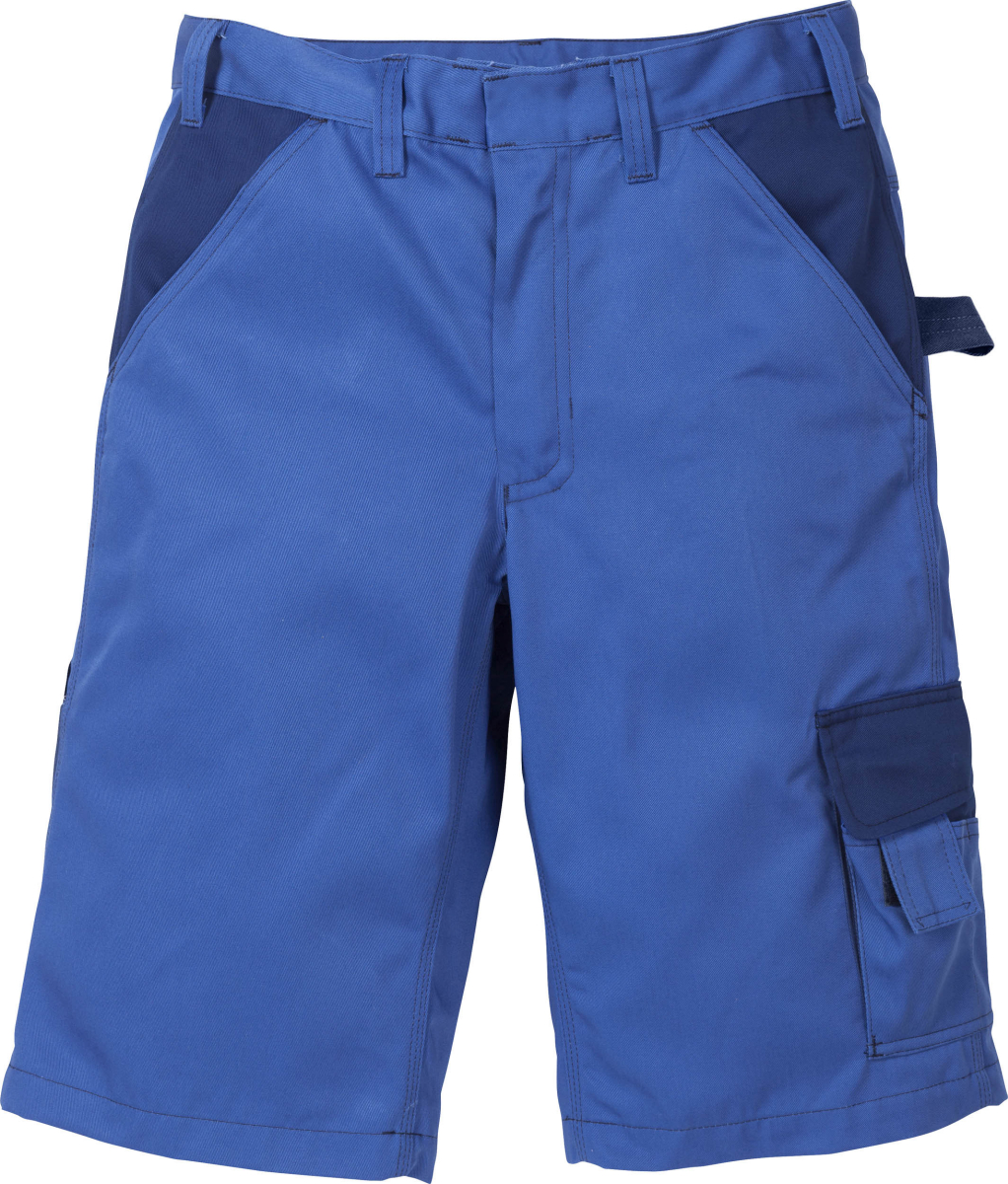 Icon Two Shorts