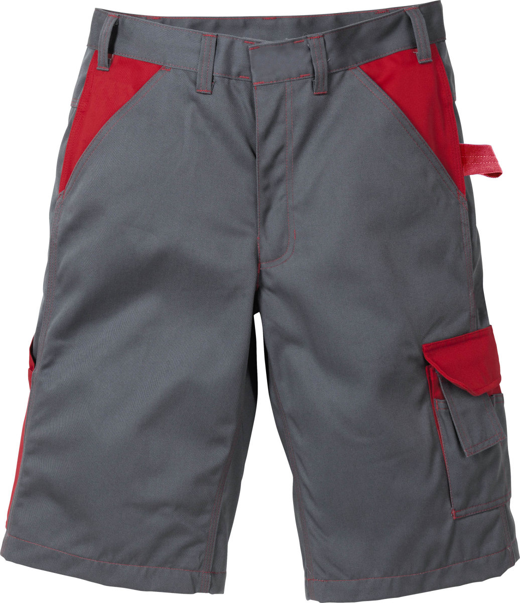 Icon Two Shorts