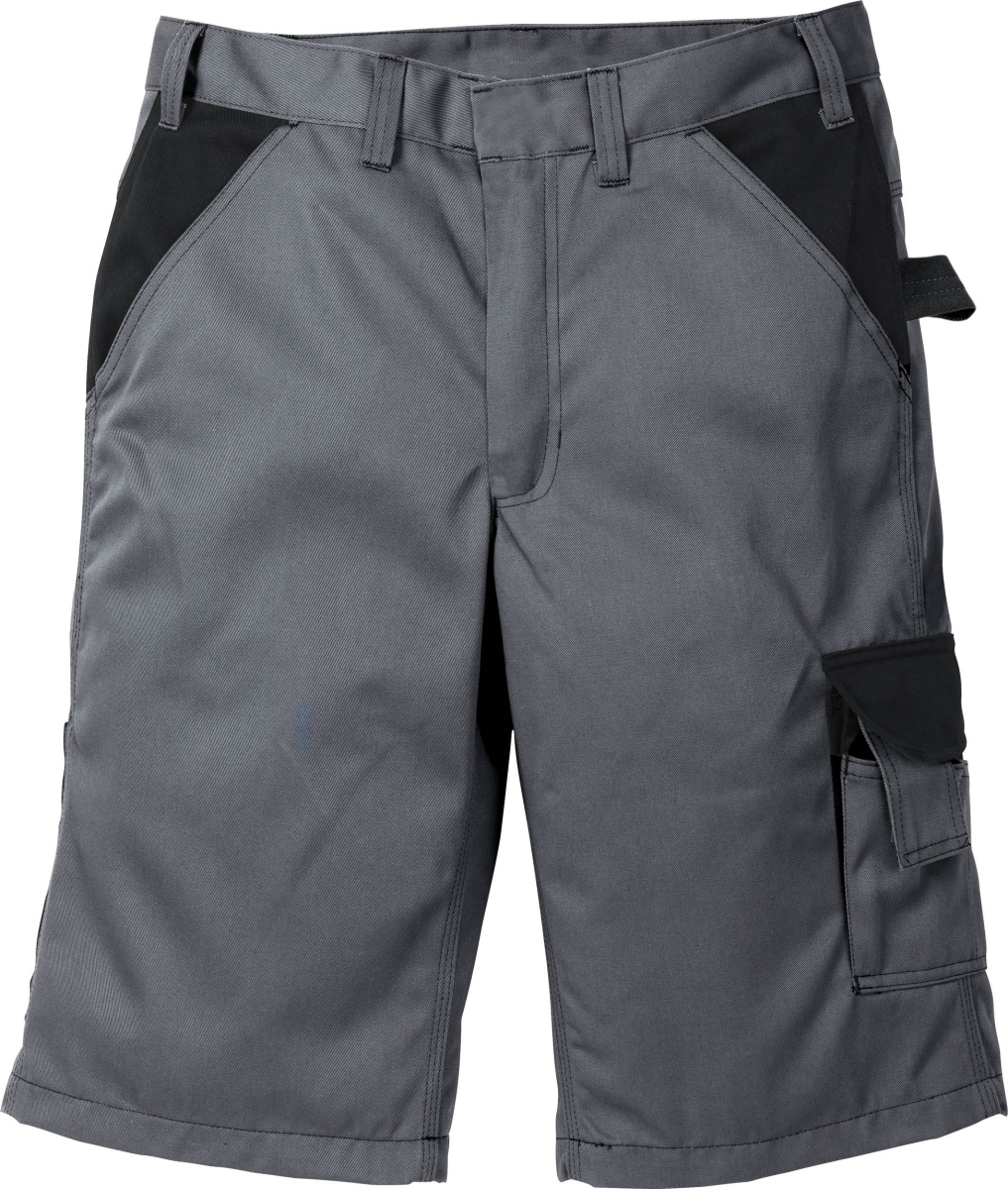 Icon Two Shorts