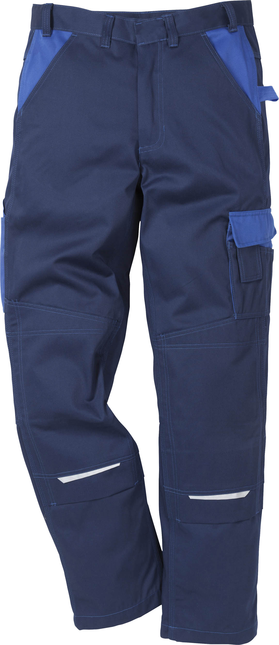 Icon Two Baumwoll-Hose