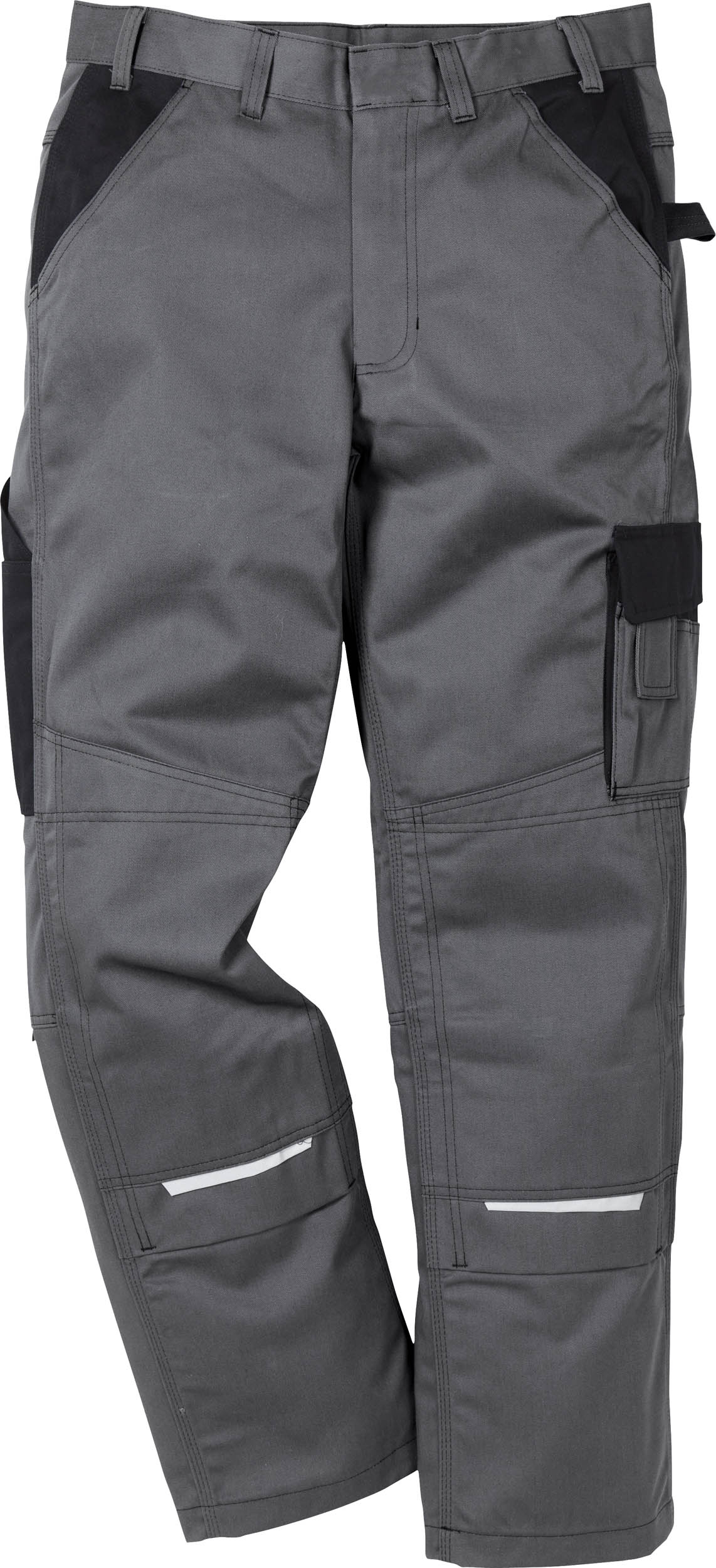 Icon Two Baumwoll-Hose