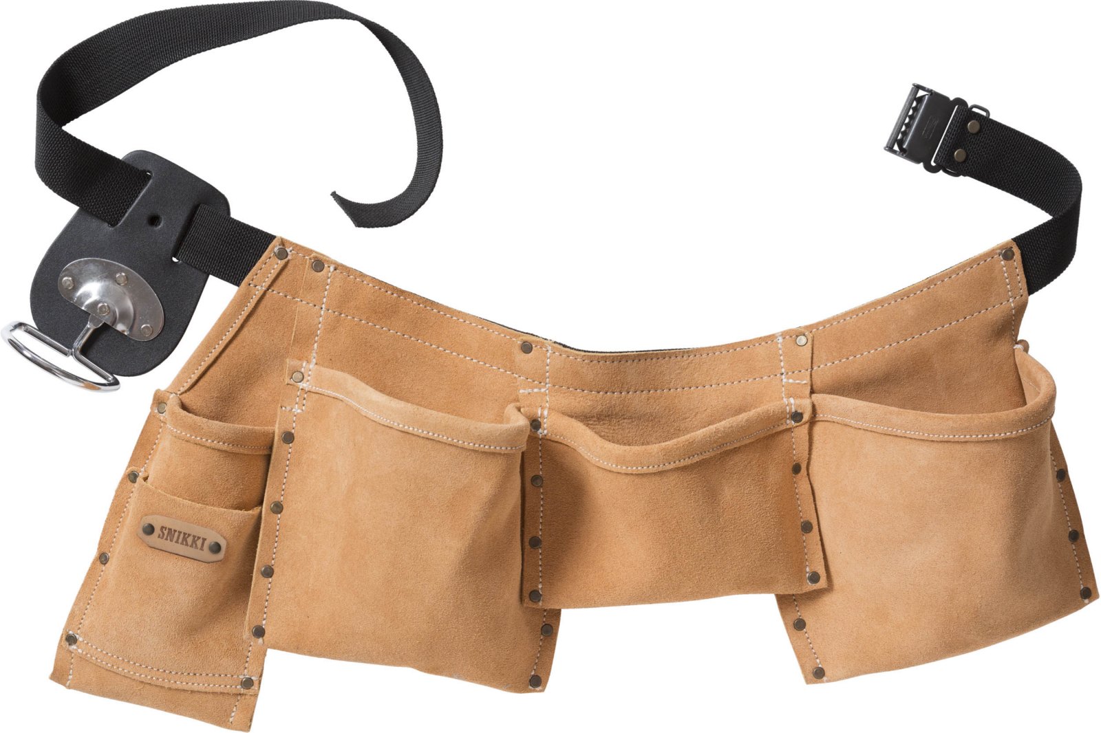 Snikki Werkzeuggürtel